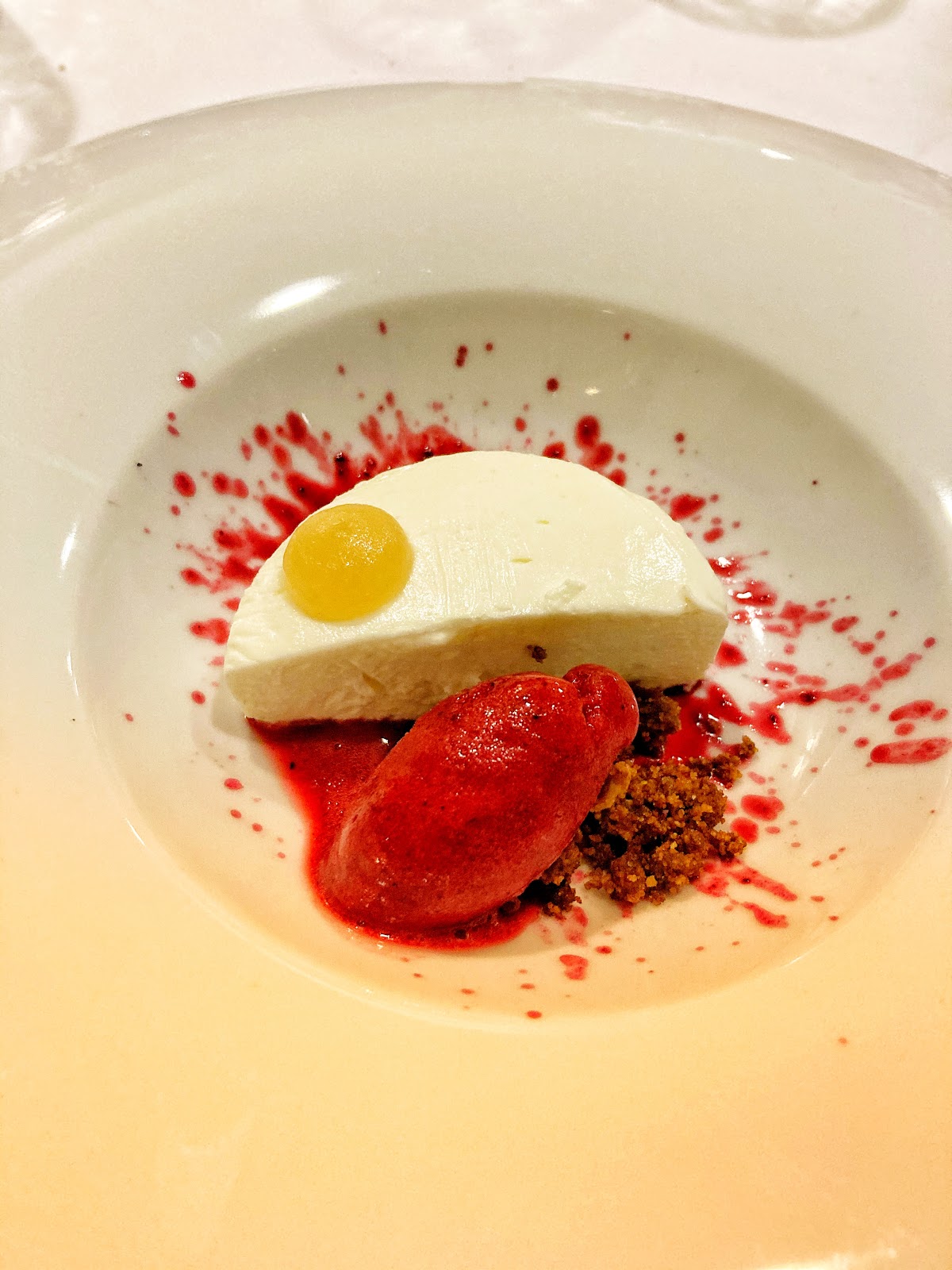 Hotel Gastronómico Araucaria Ribadeo photo 6