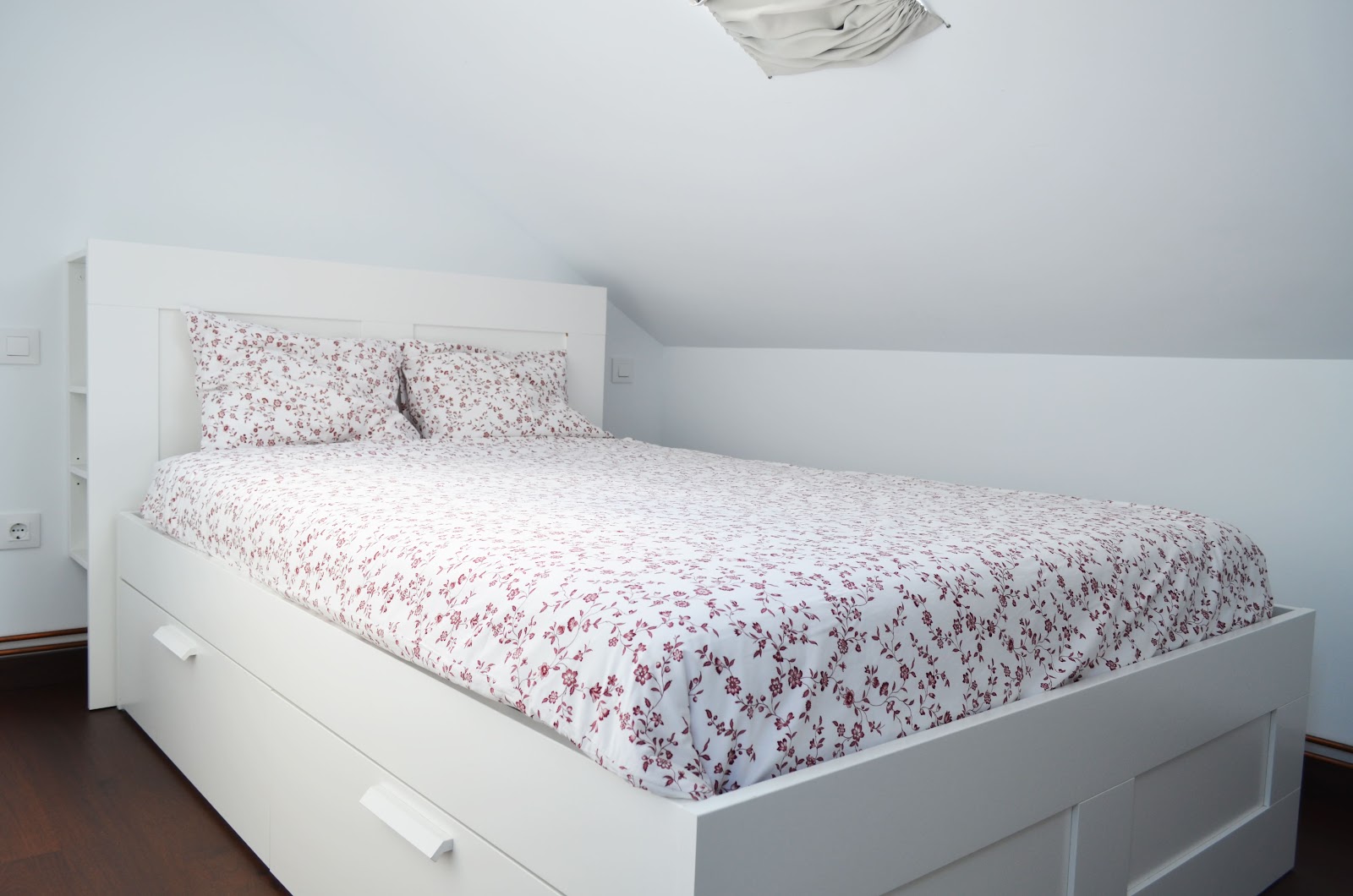 Apartamento El Corro, Comillas photo 7