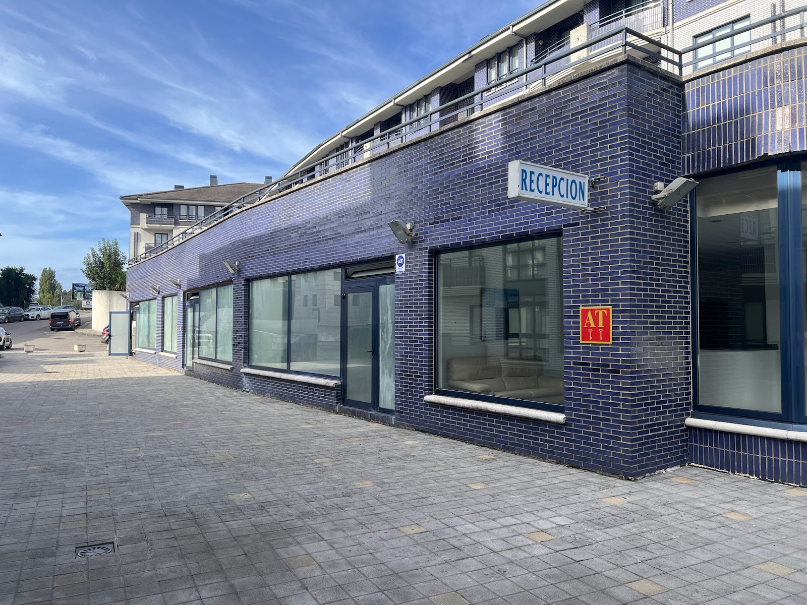 Apartamentos Dunas de Liencres photo 9