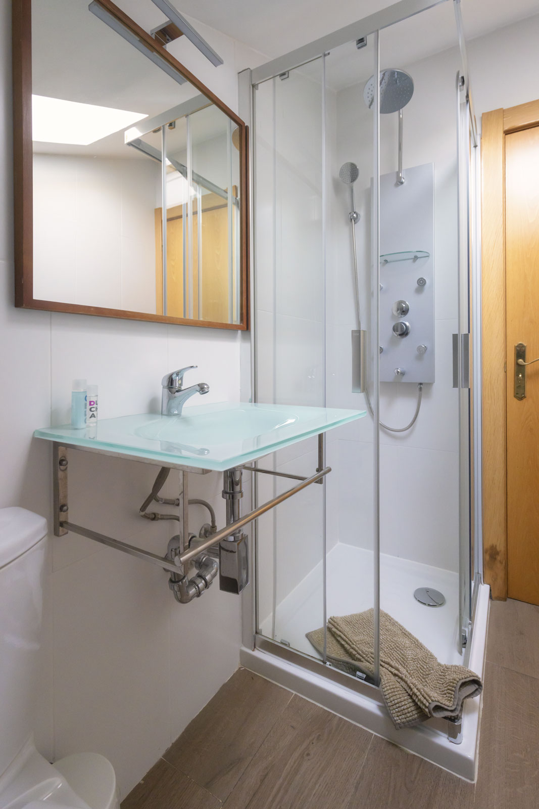 Apartamentos Llanes & Golf photo 3