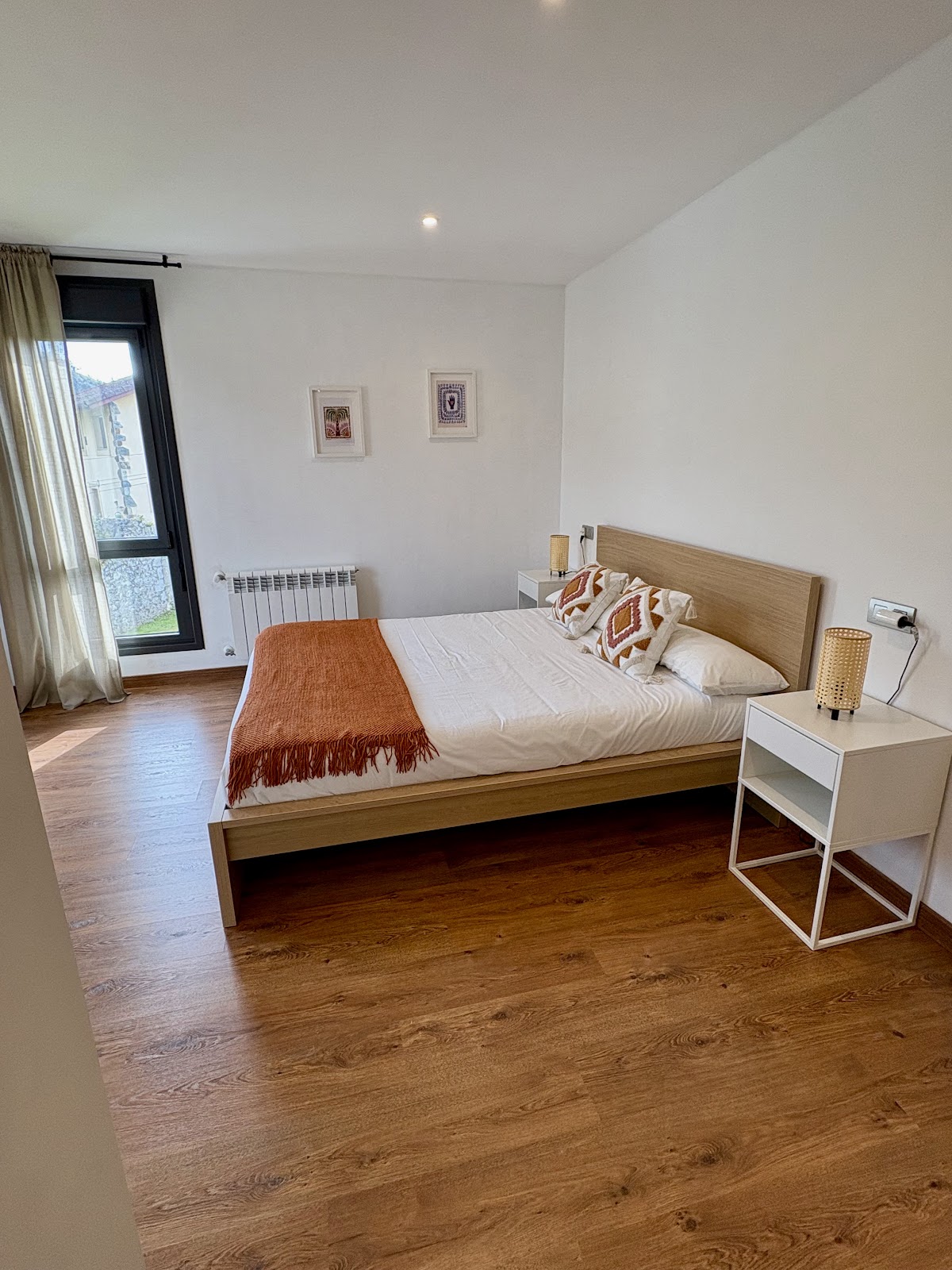 Casa El Lloréu photo 5