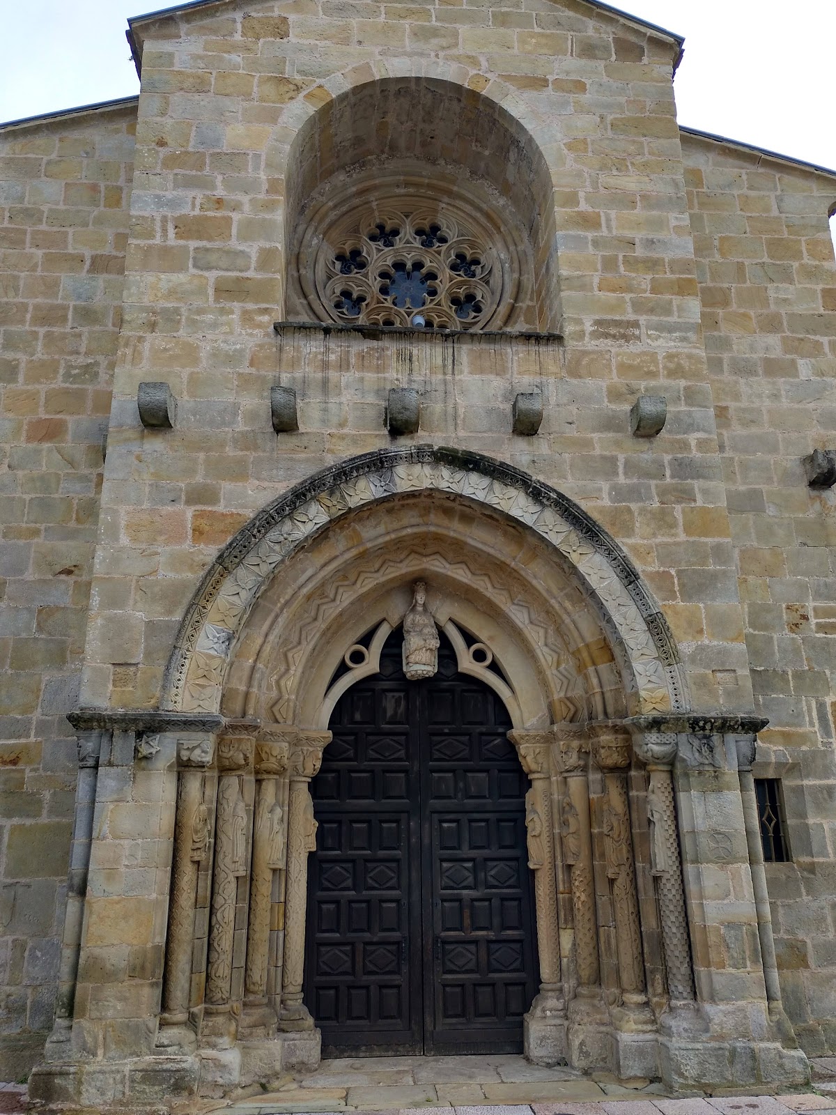 Hotel Avenida Real photo 8