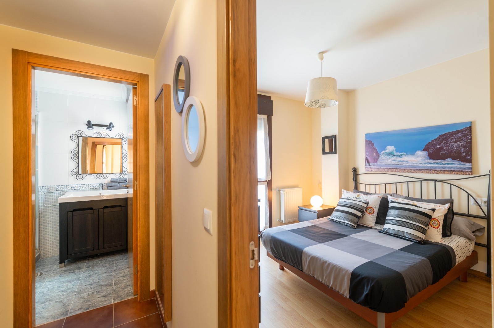 Apartamento La Raitanina photo 2