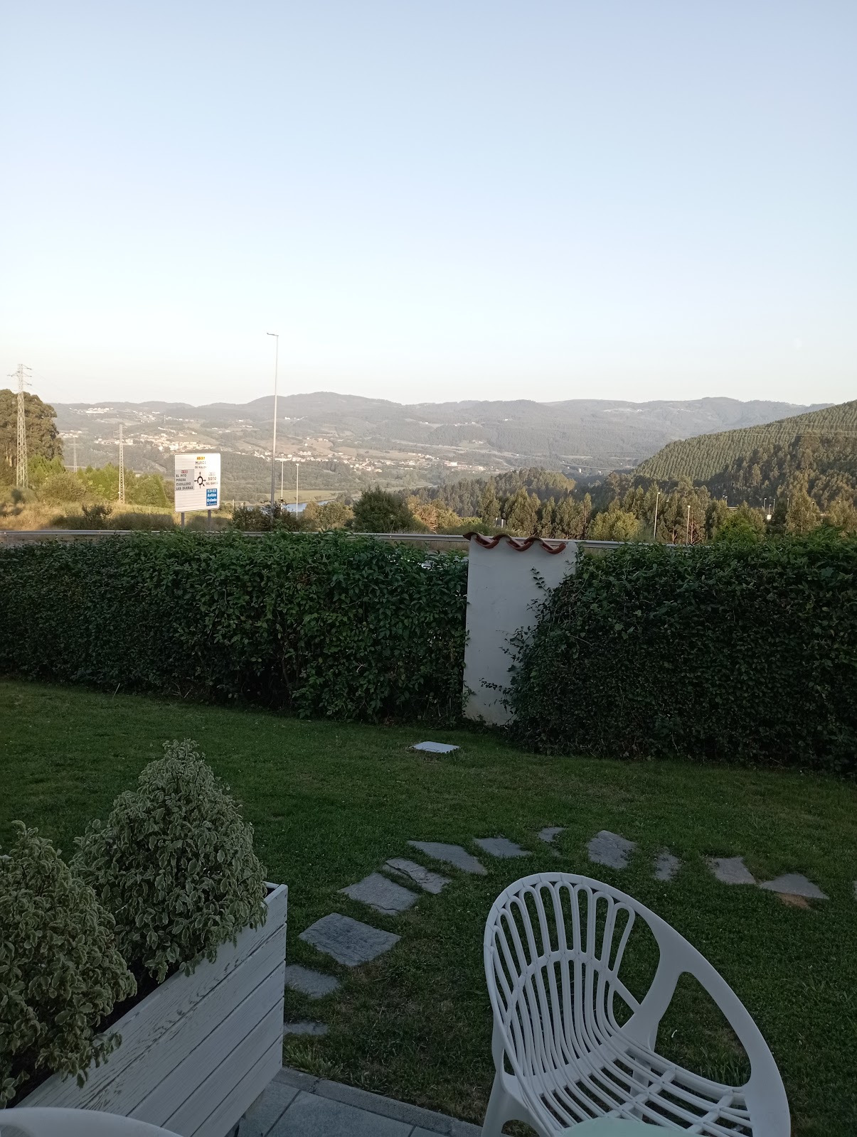 Lachapisteriade Somao photo 10