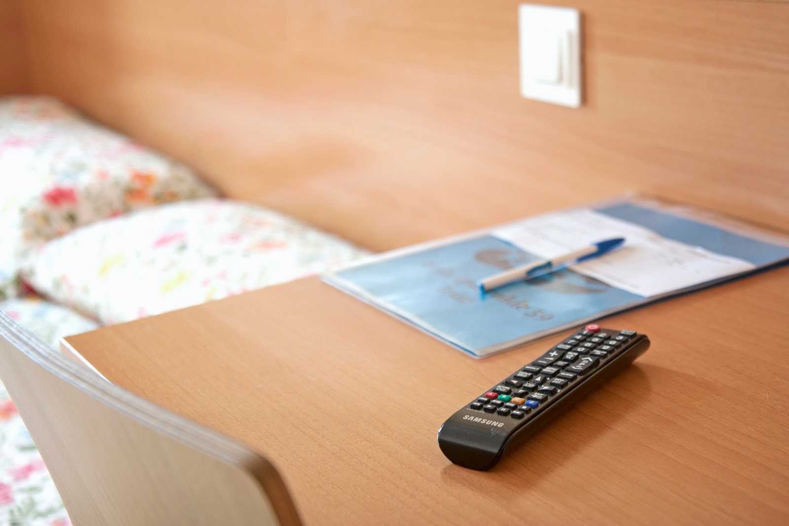 Pension Europa photo 7