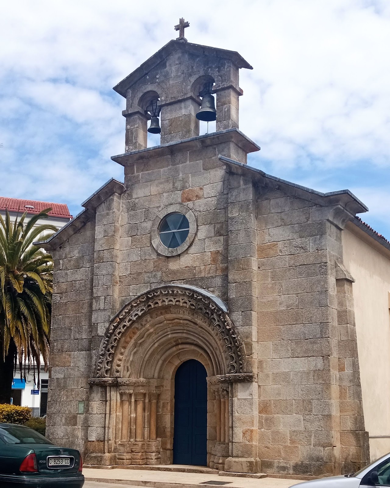 PENSIÓN ARCANO photo 8