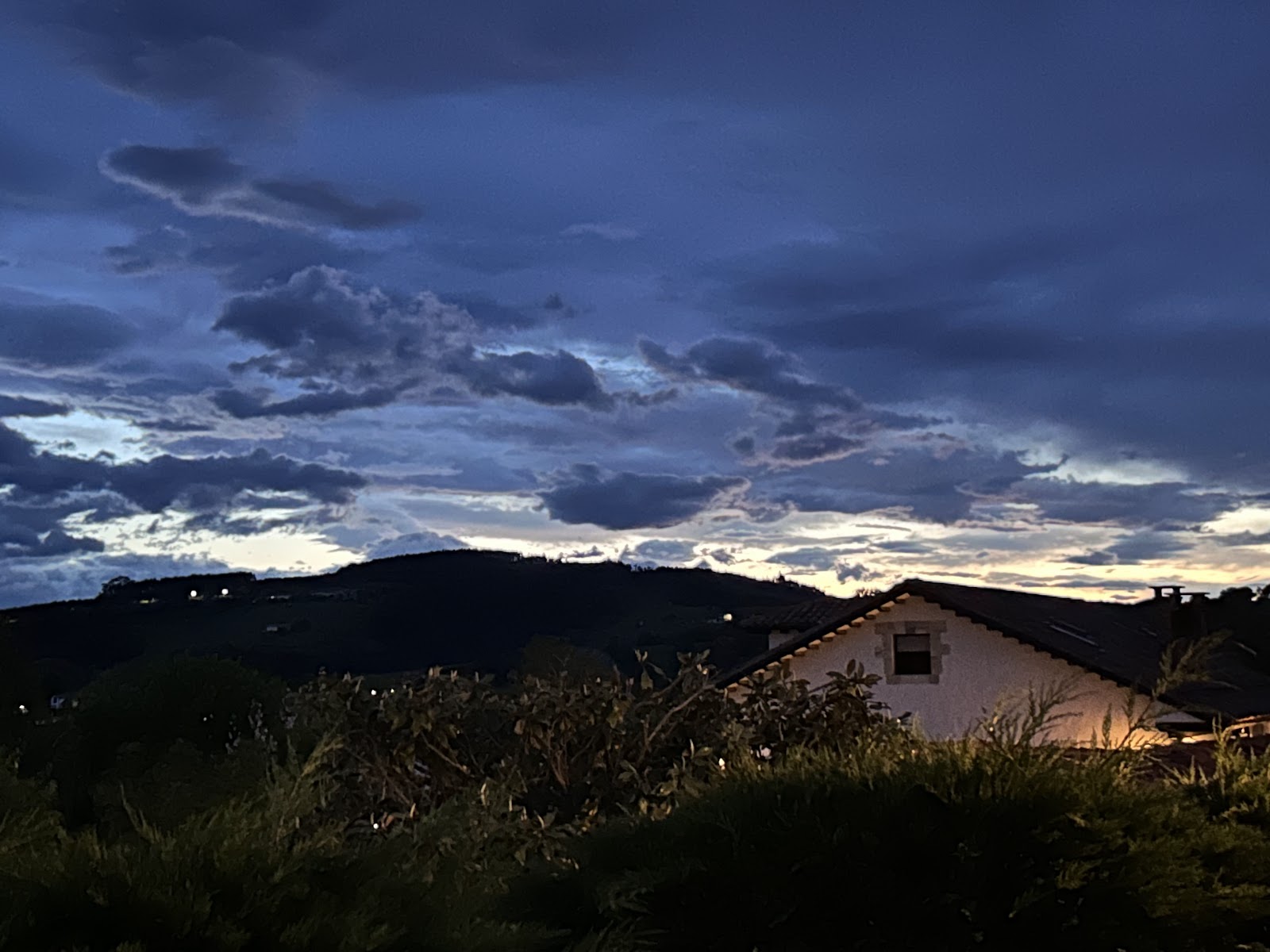 Posada El Jardín photo 7