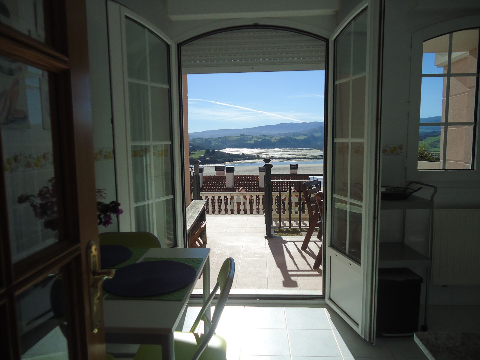 Buena Vista photo 10