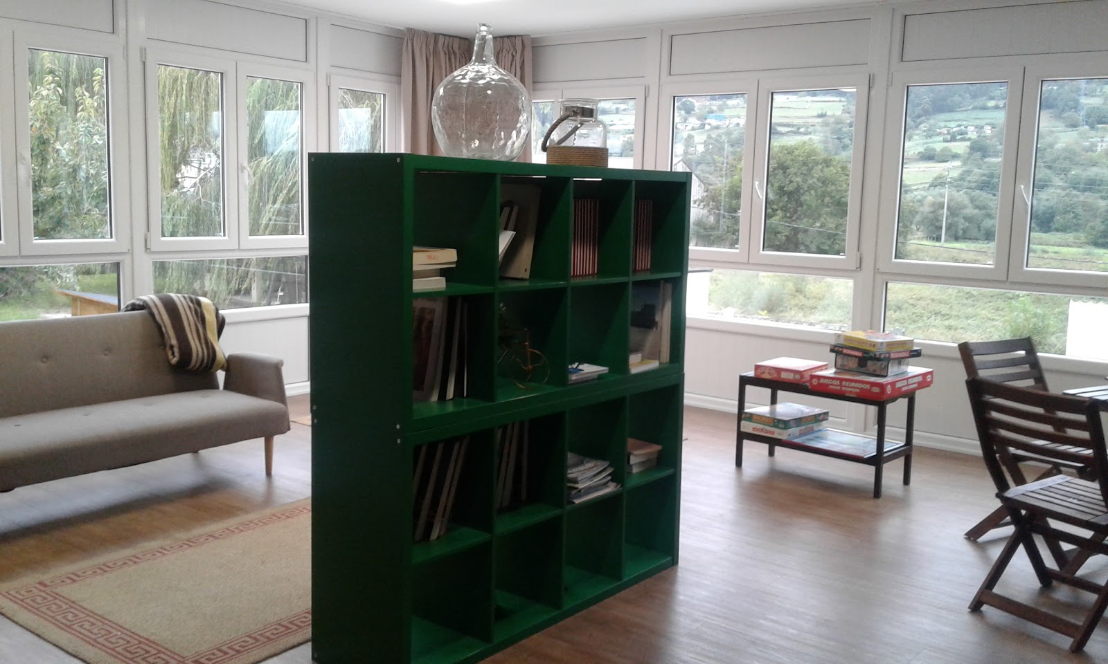 Hotel - Restaurante Montero photo 7