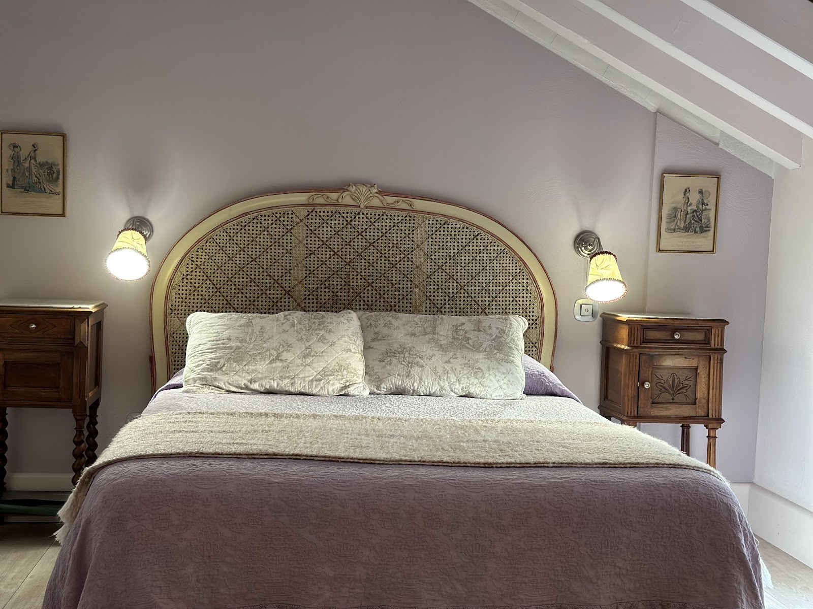 Rolisas (Alojamiento Rural) photo 2