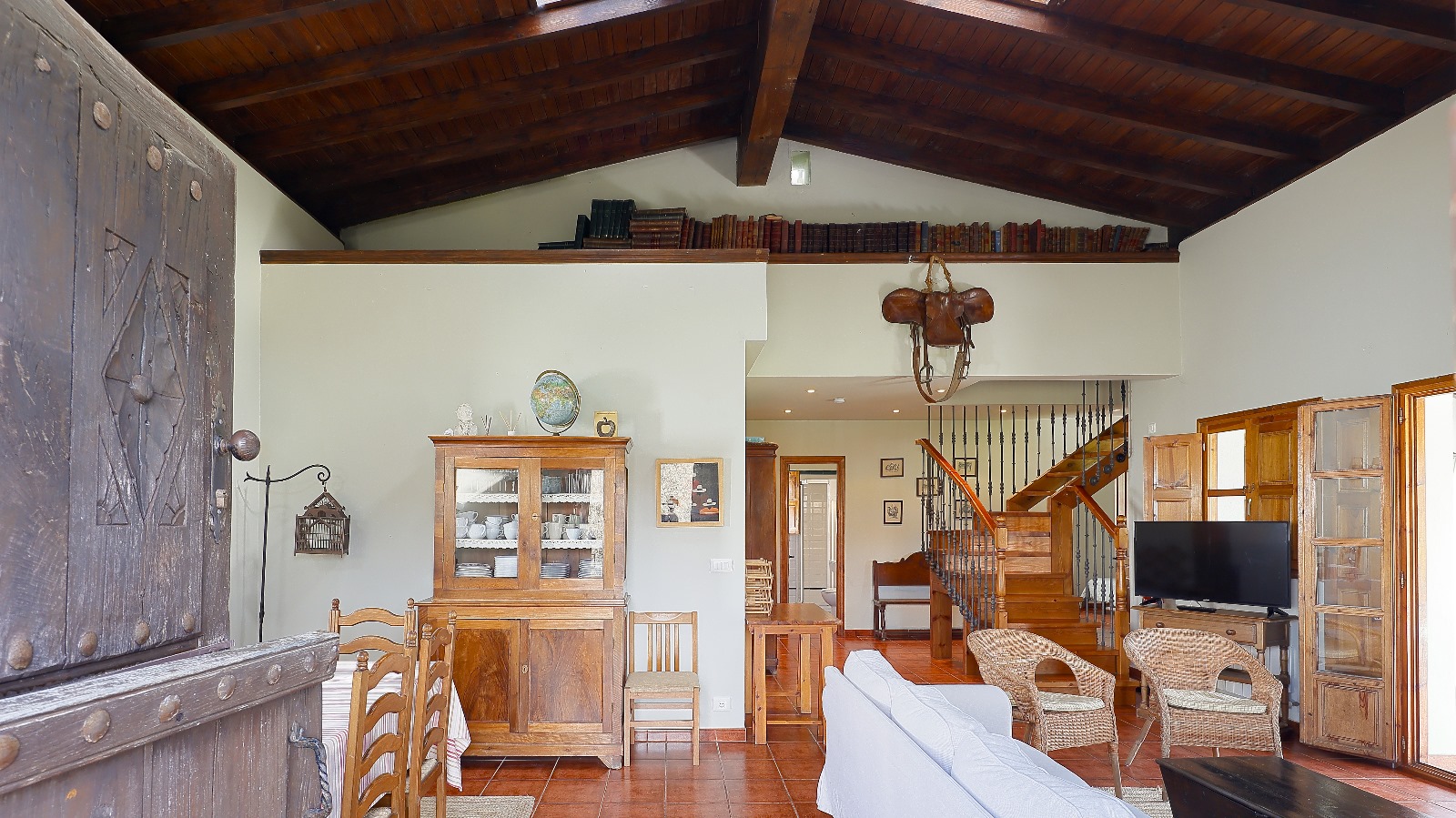 El Verderín de Onón photo 7