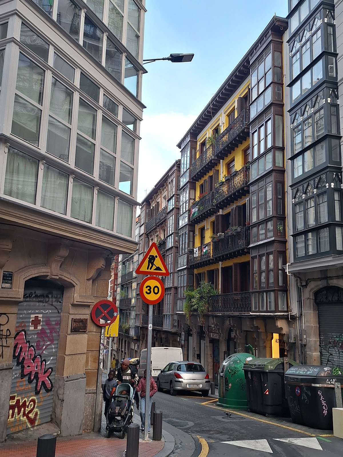 Baps Apartments photo 6