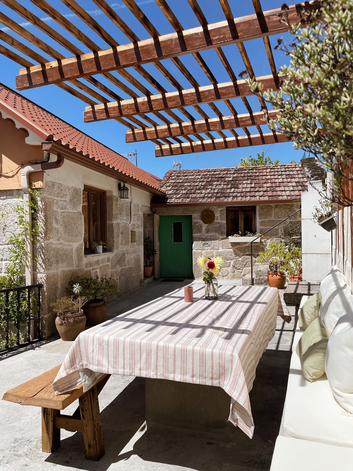 Casa da Terela photo 3