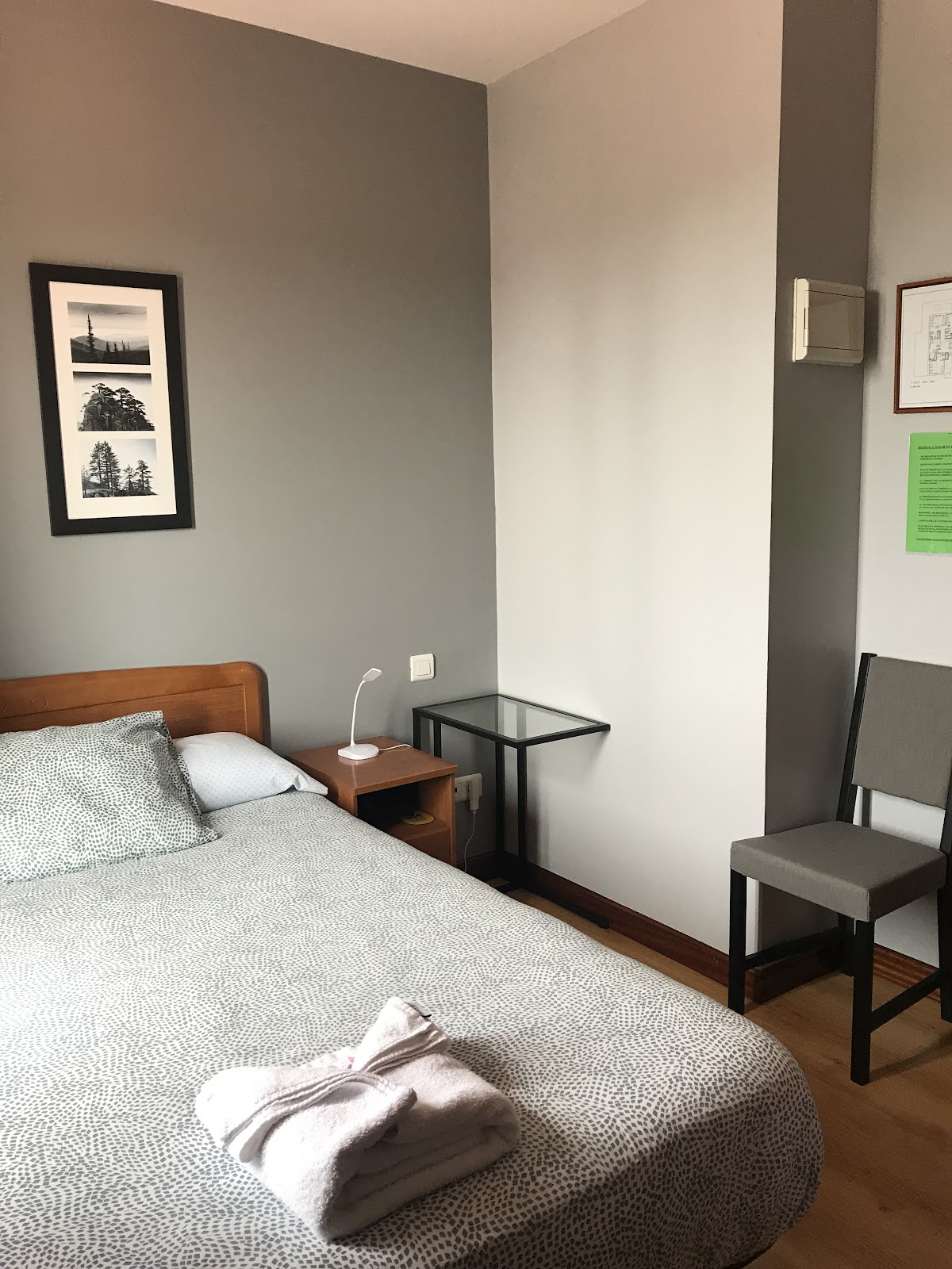 Hostal La Concha Somo photo 5