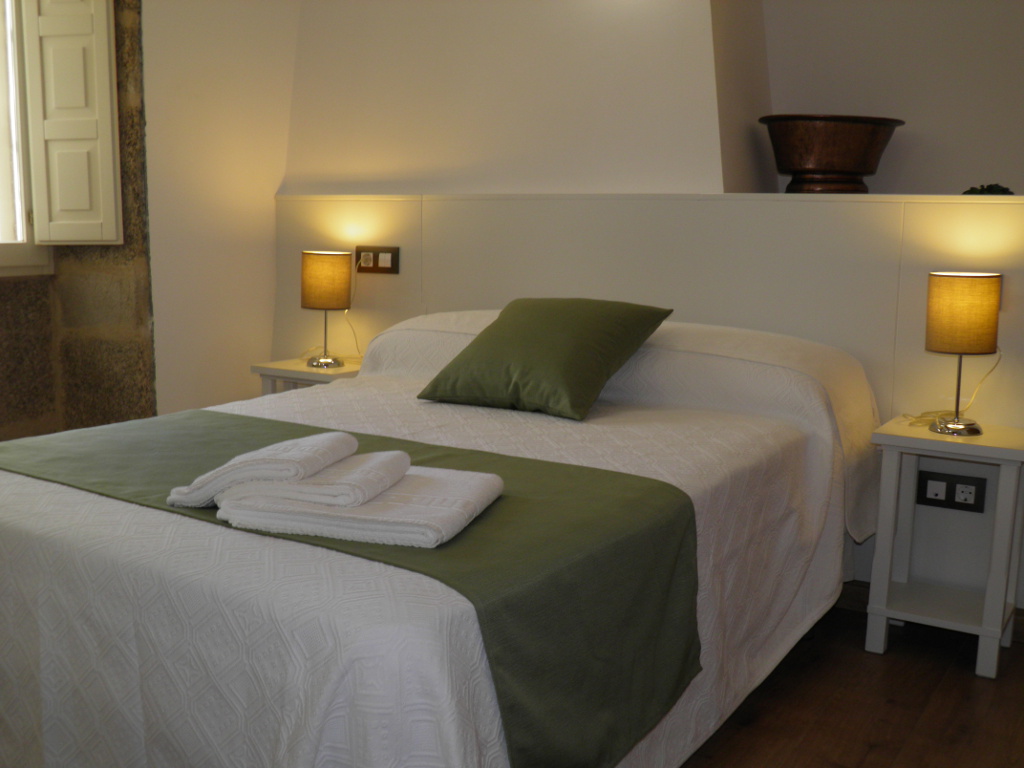 Pensión Vía-Stella photo 4