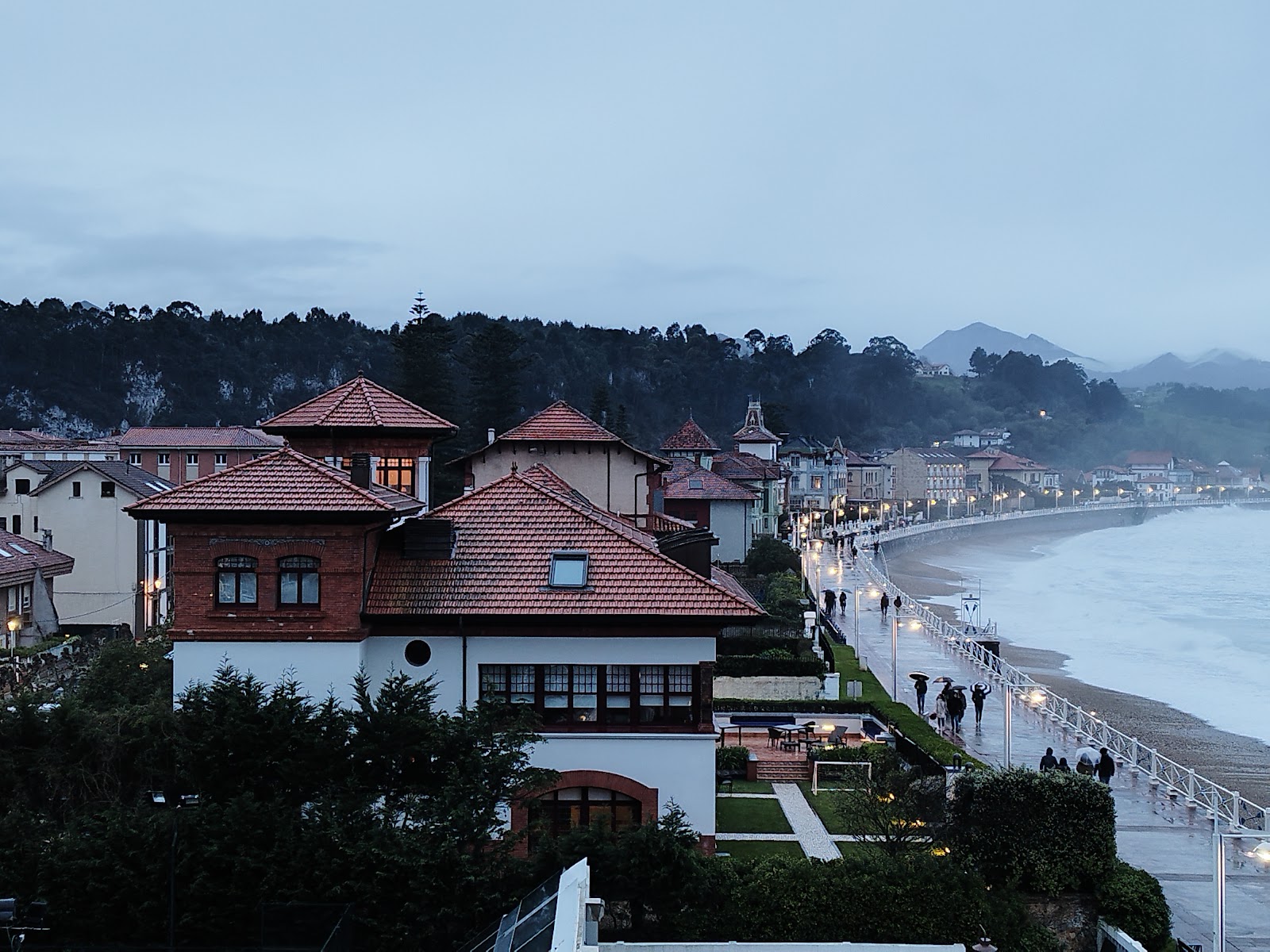 Hotel Derli Sella photo 7