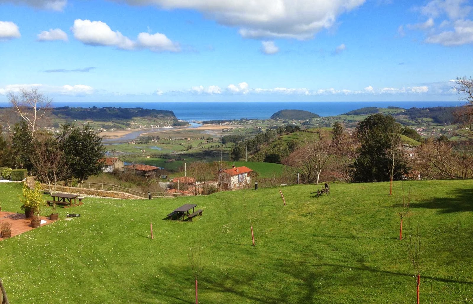 Mirador de Moriyón photo 3