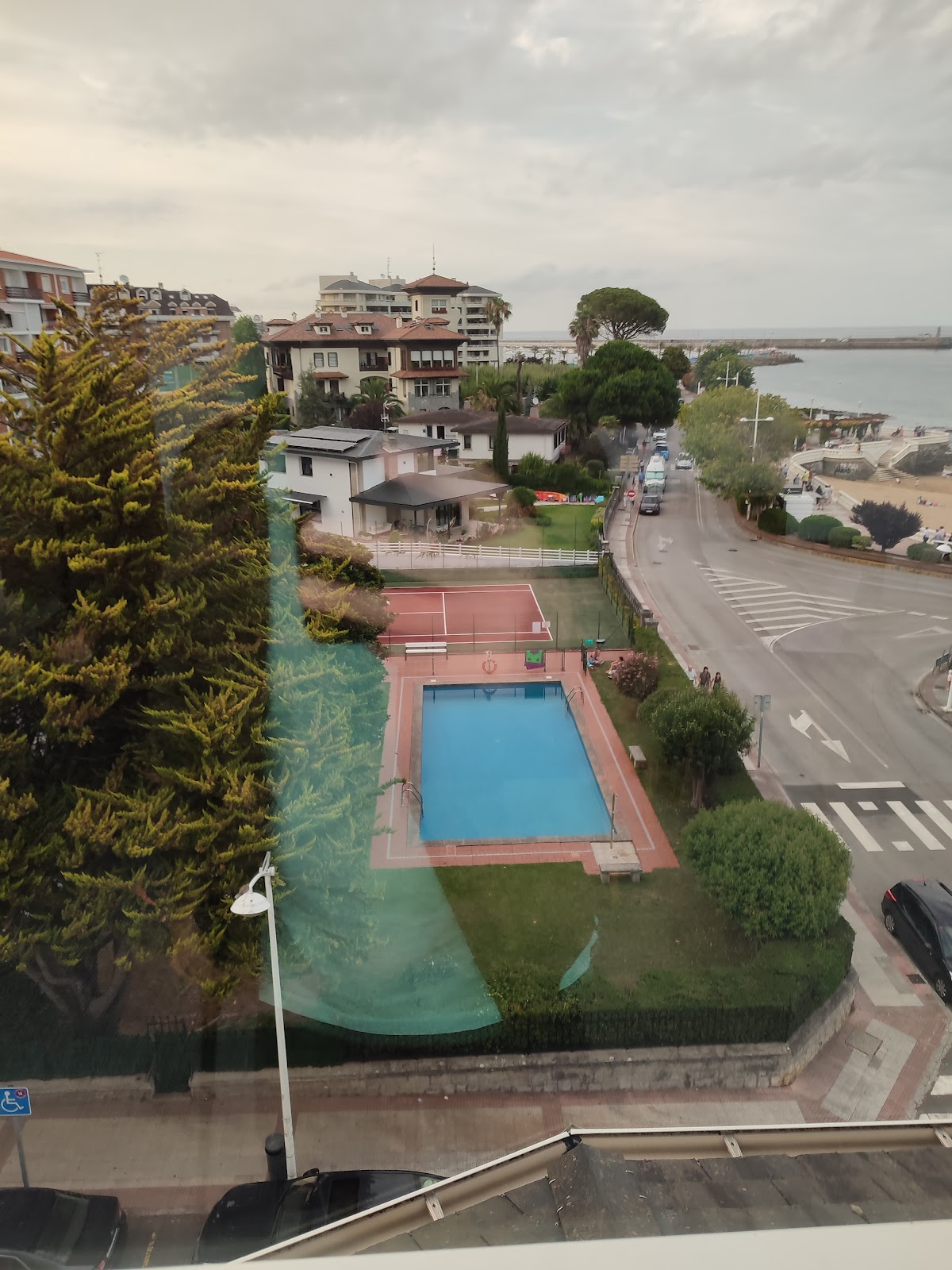 Hotel Las Rocas Playa photo 3