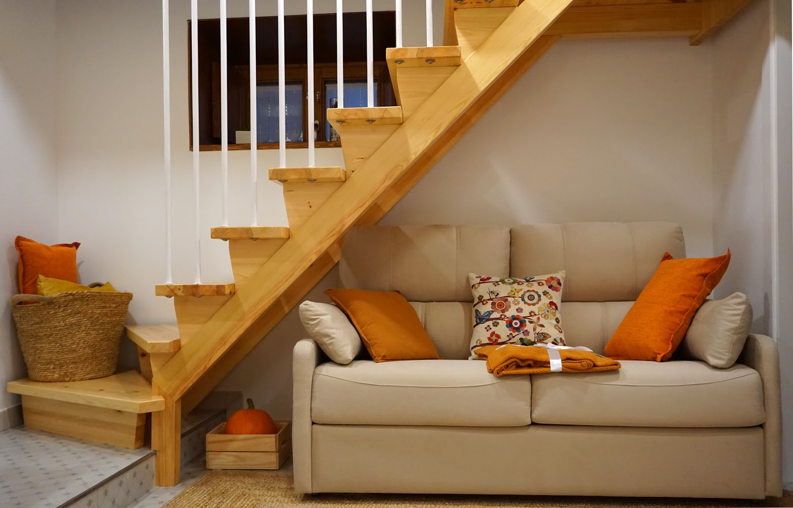 Apartamentos Turísticos El Peñón photo 10