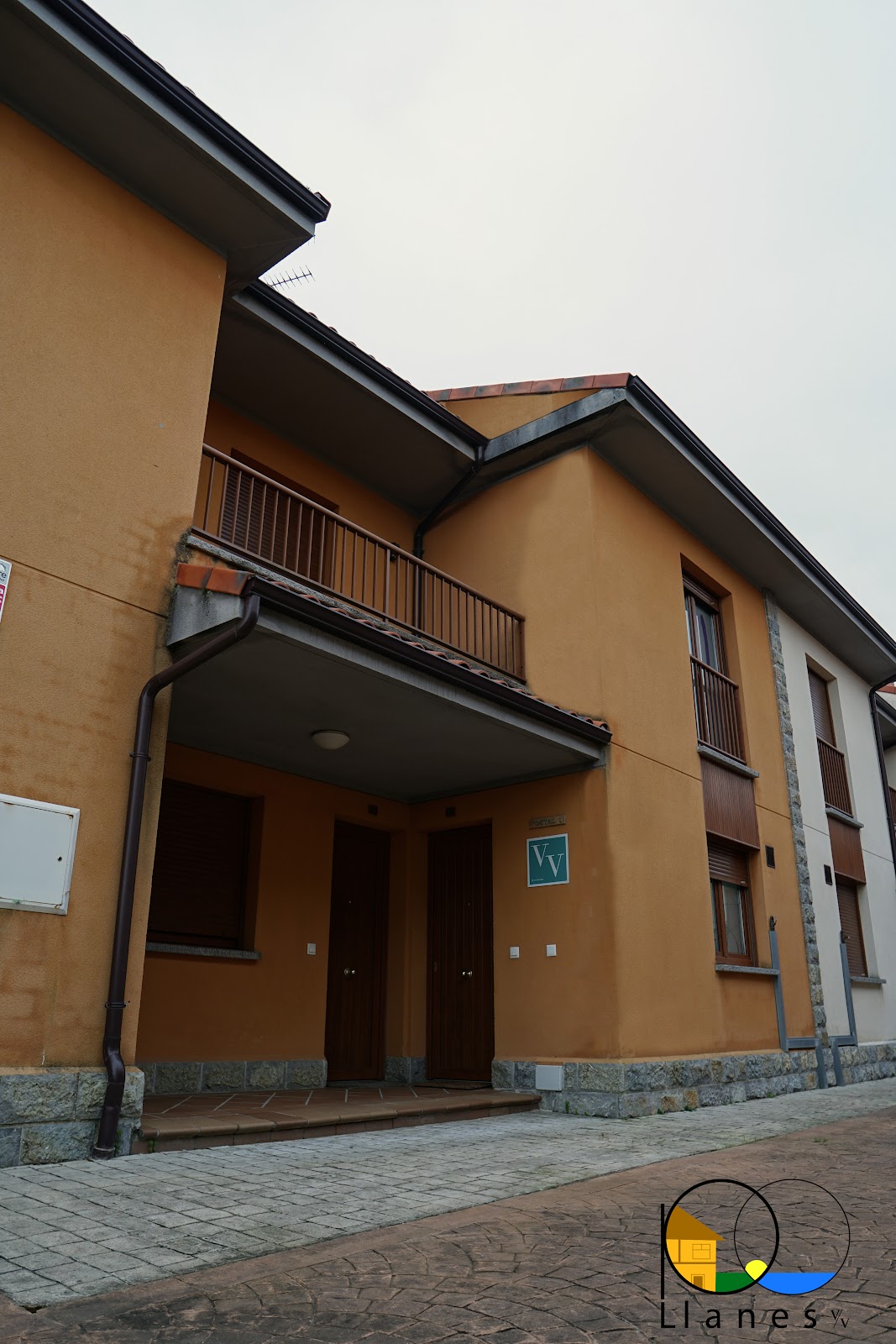 Adosado en Llanes photo 8