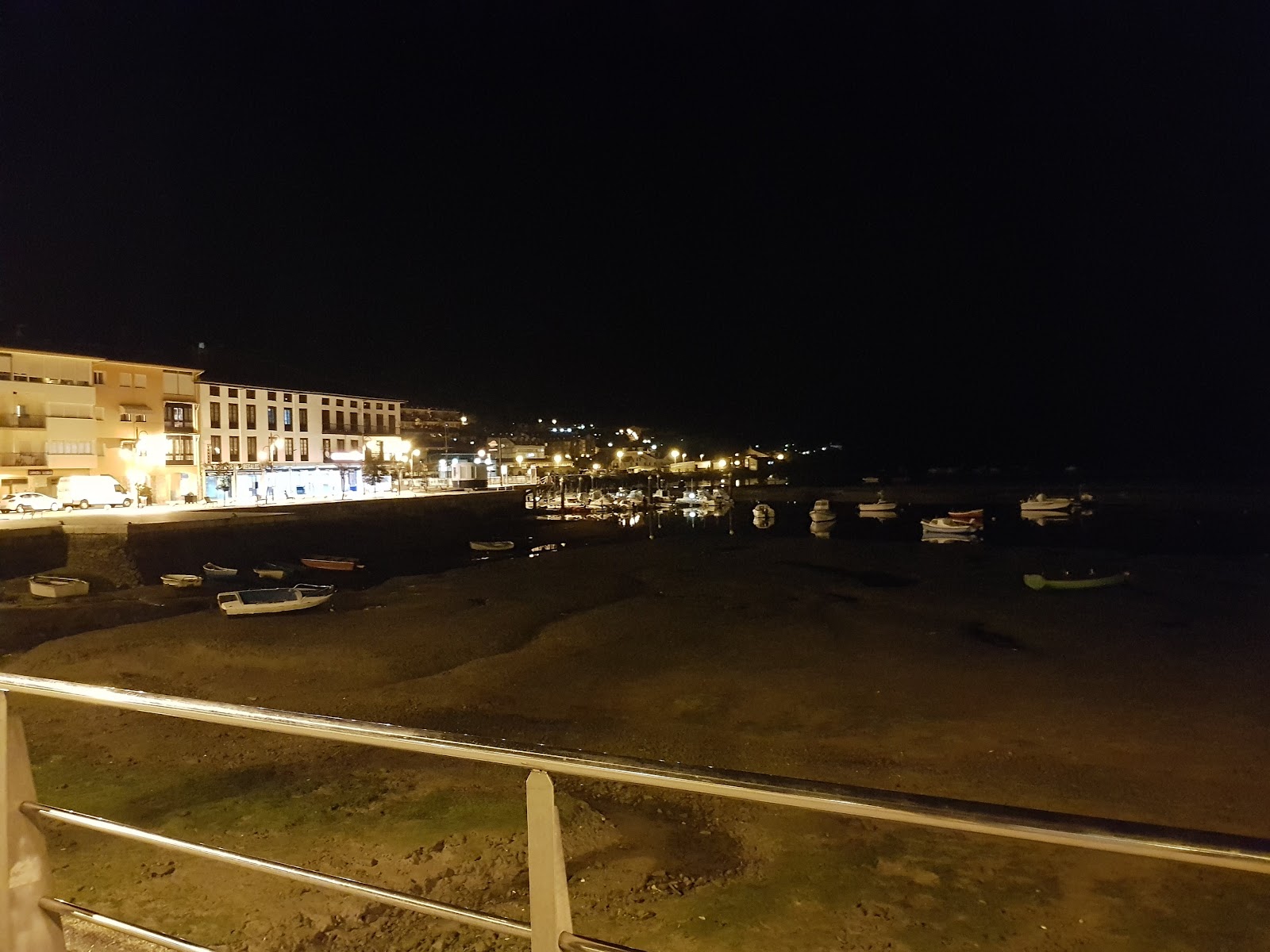 Pensión EL CORRO photo 7