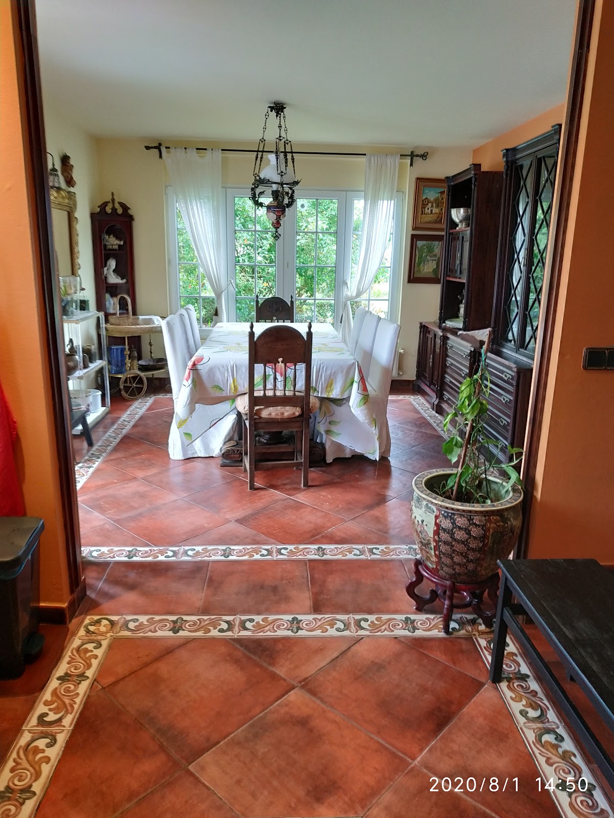 Villa Vacacional Betania photo 9