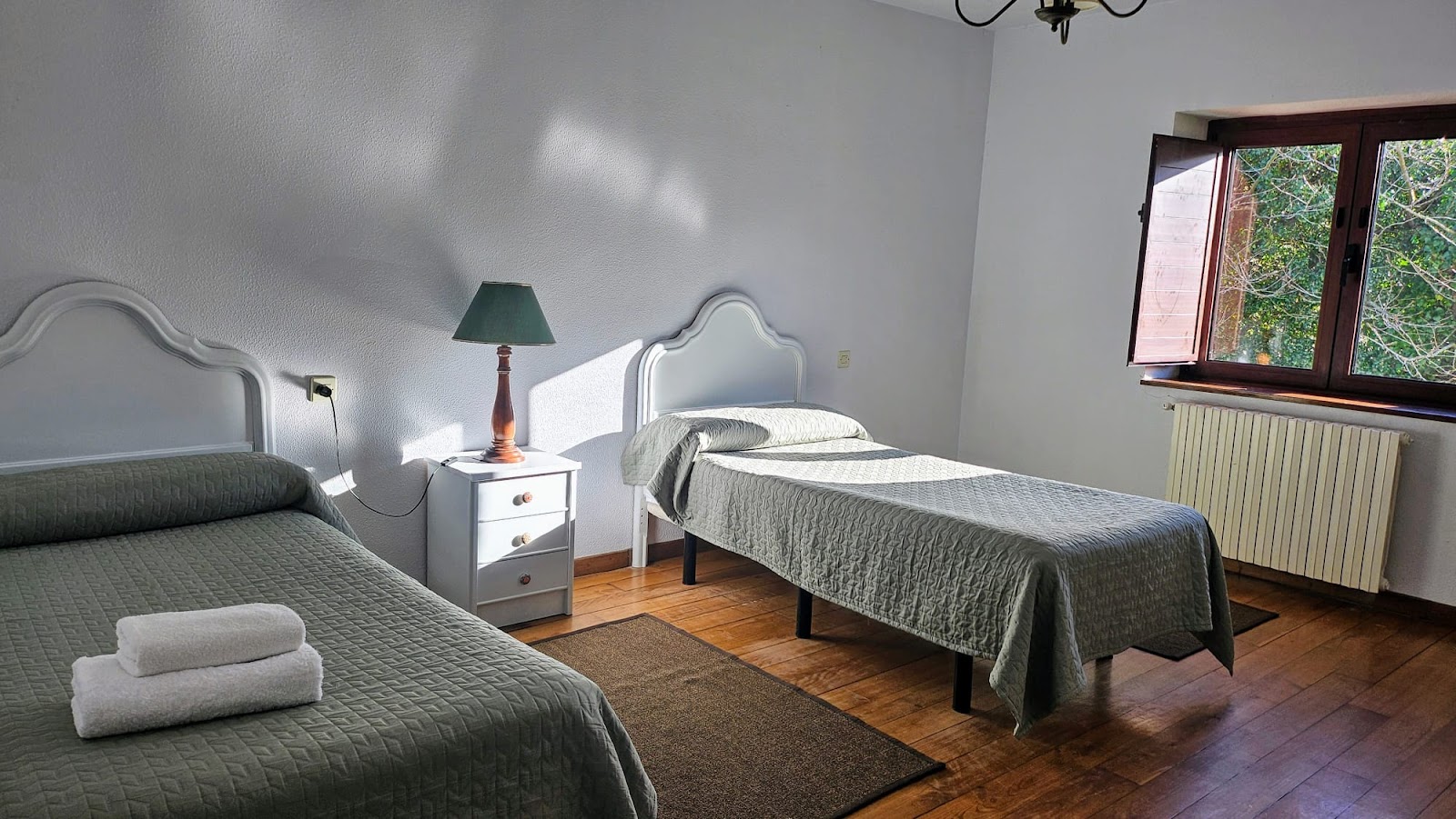 Casa de Aldea la Piniella photo 10