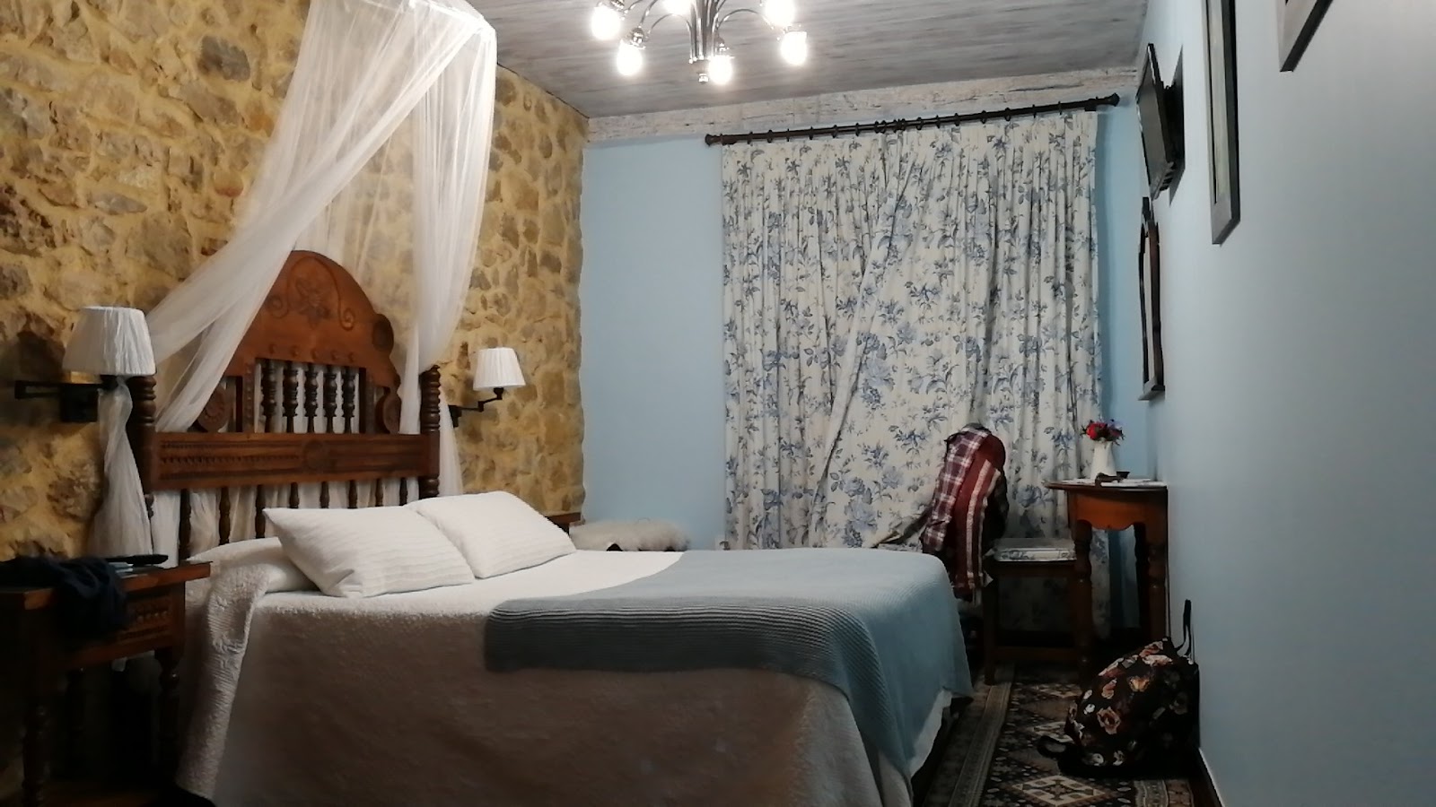 Posada Herrán photo 10