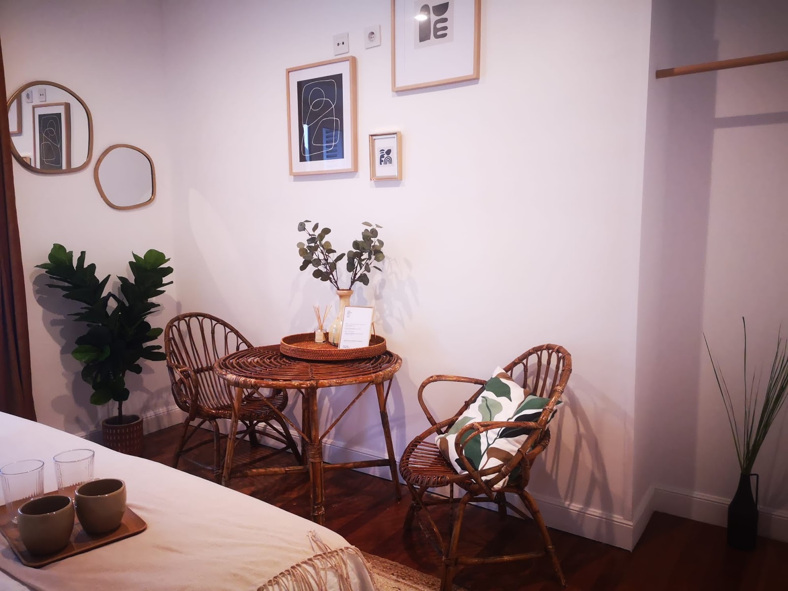 Marisol Guesthouse photo 9