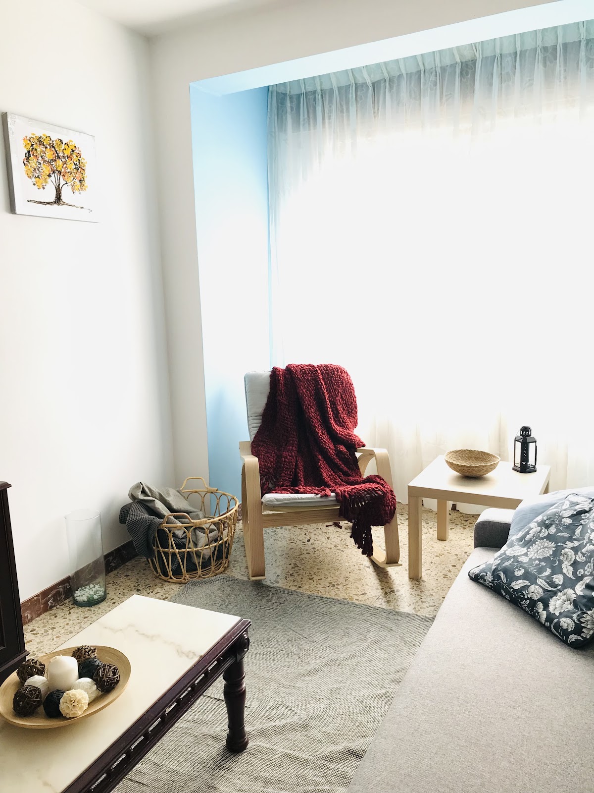 Casa Chorima photo 4