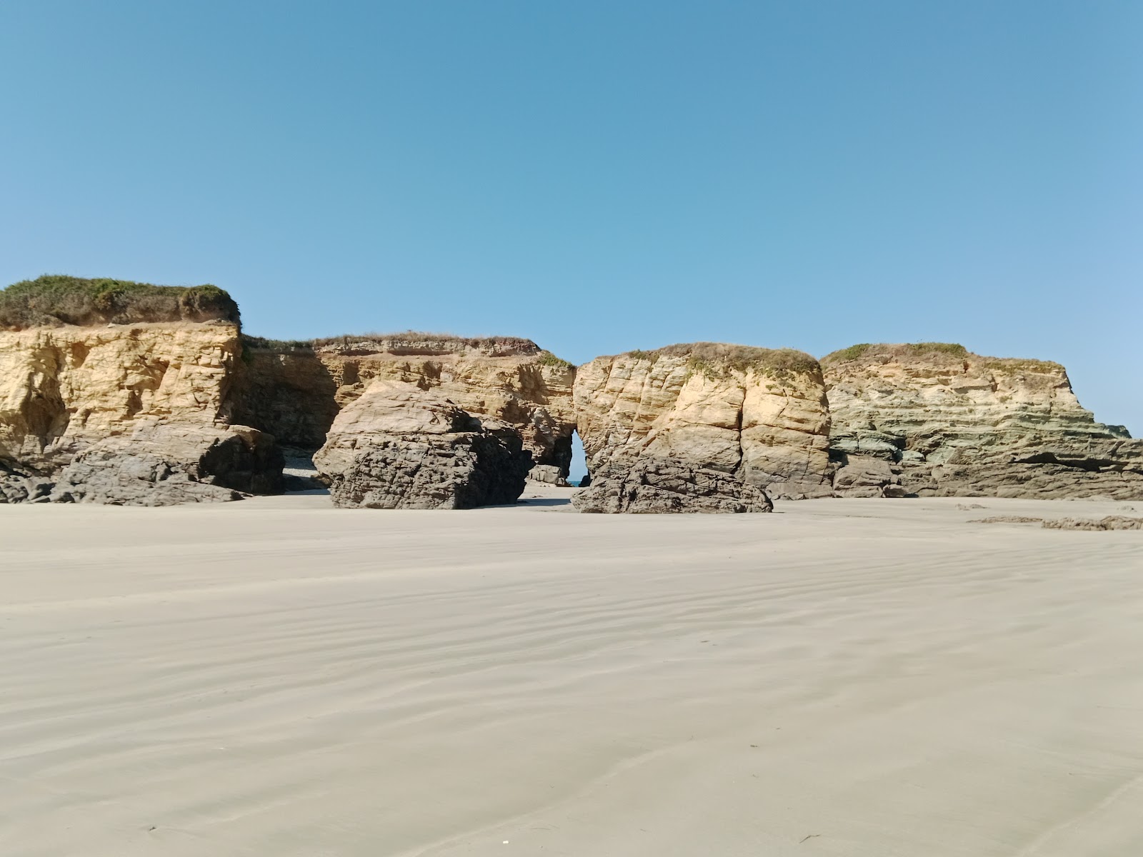 Casa Germana photo 6