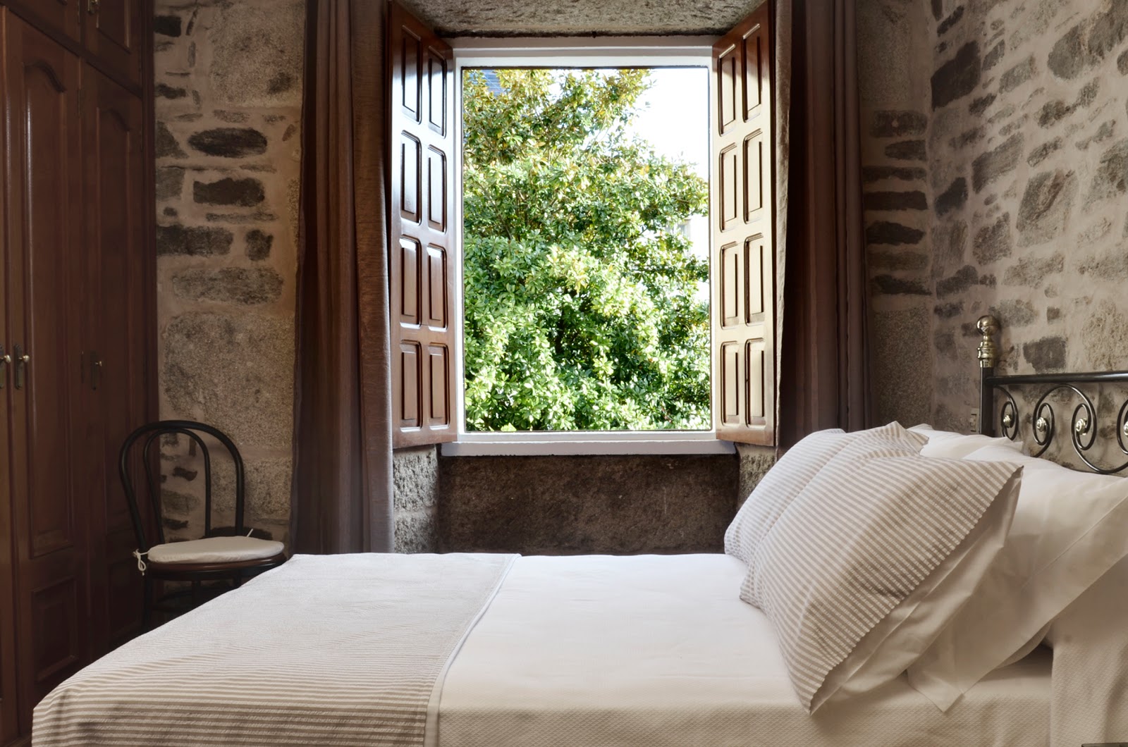 Sete Artes by Como en Casa photo 2