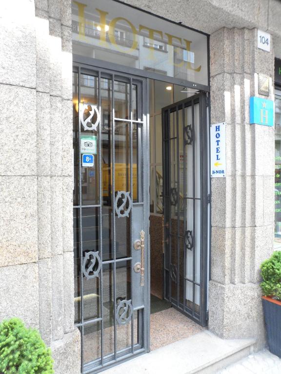 Nest El Camino photo 5