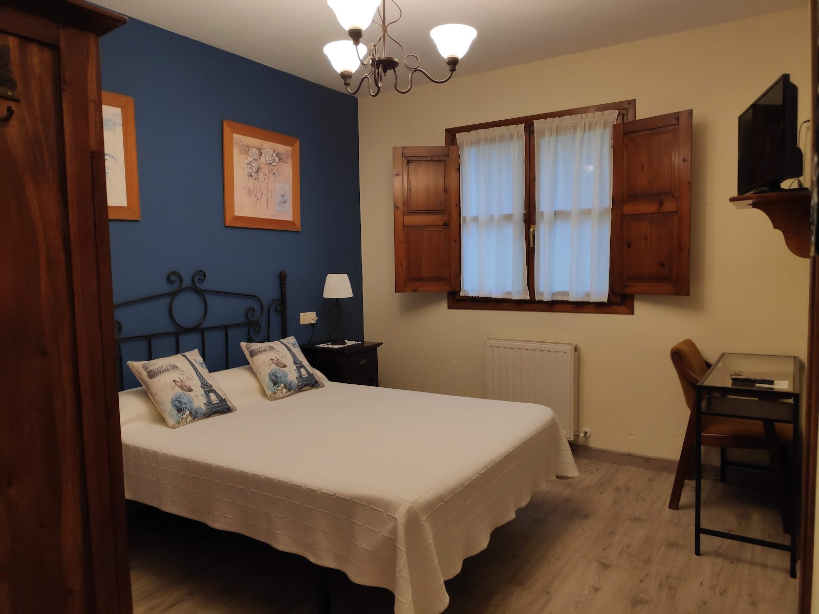 Hotel La Llosona photo 10