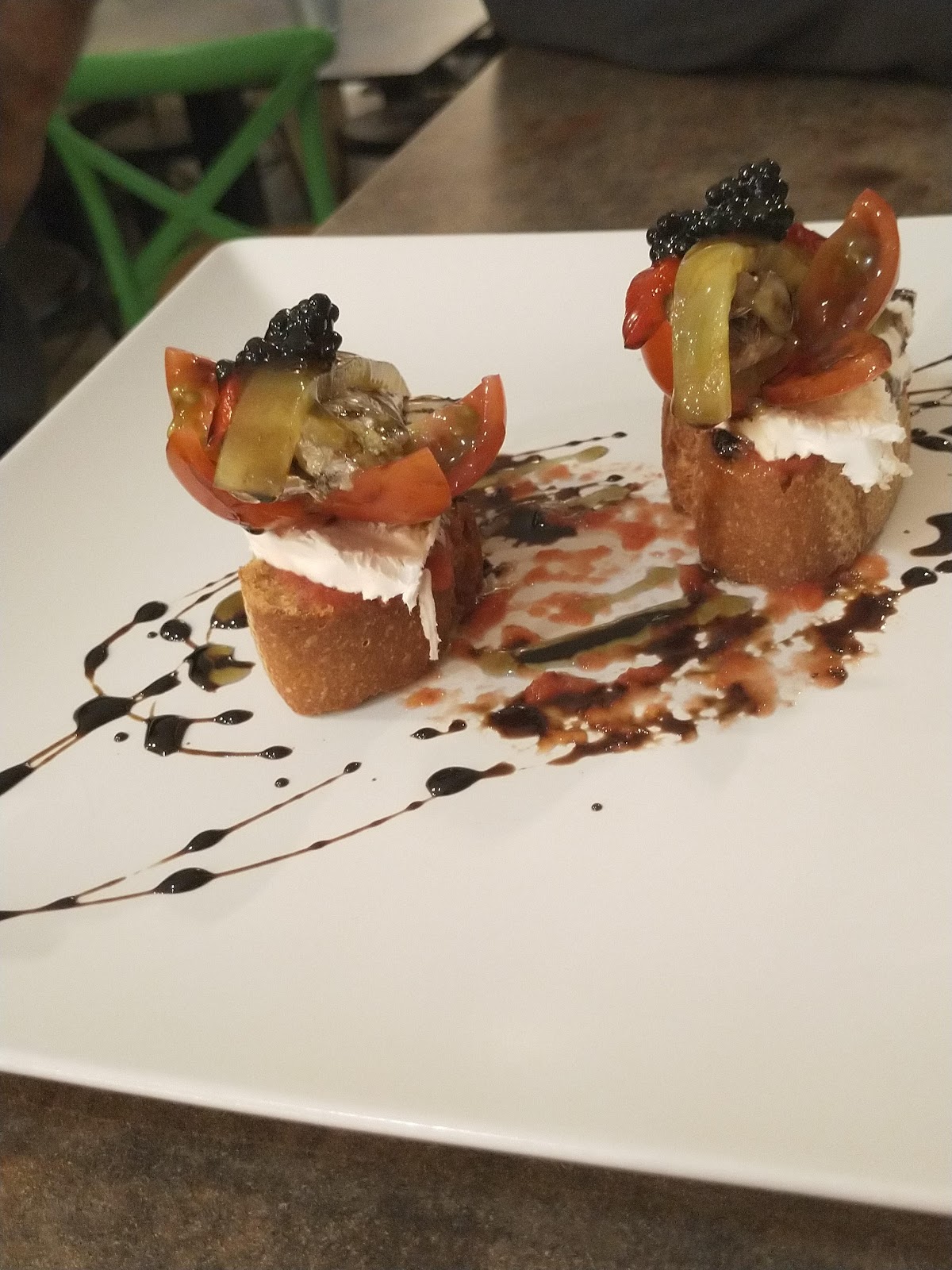 Hotel Carlos I photo 9