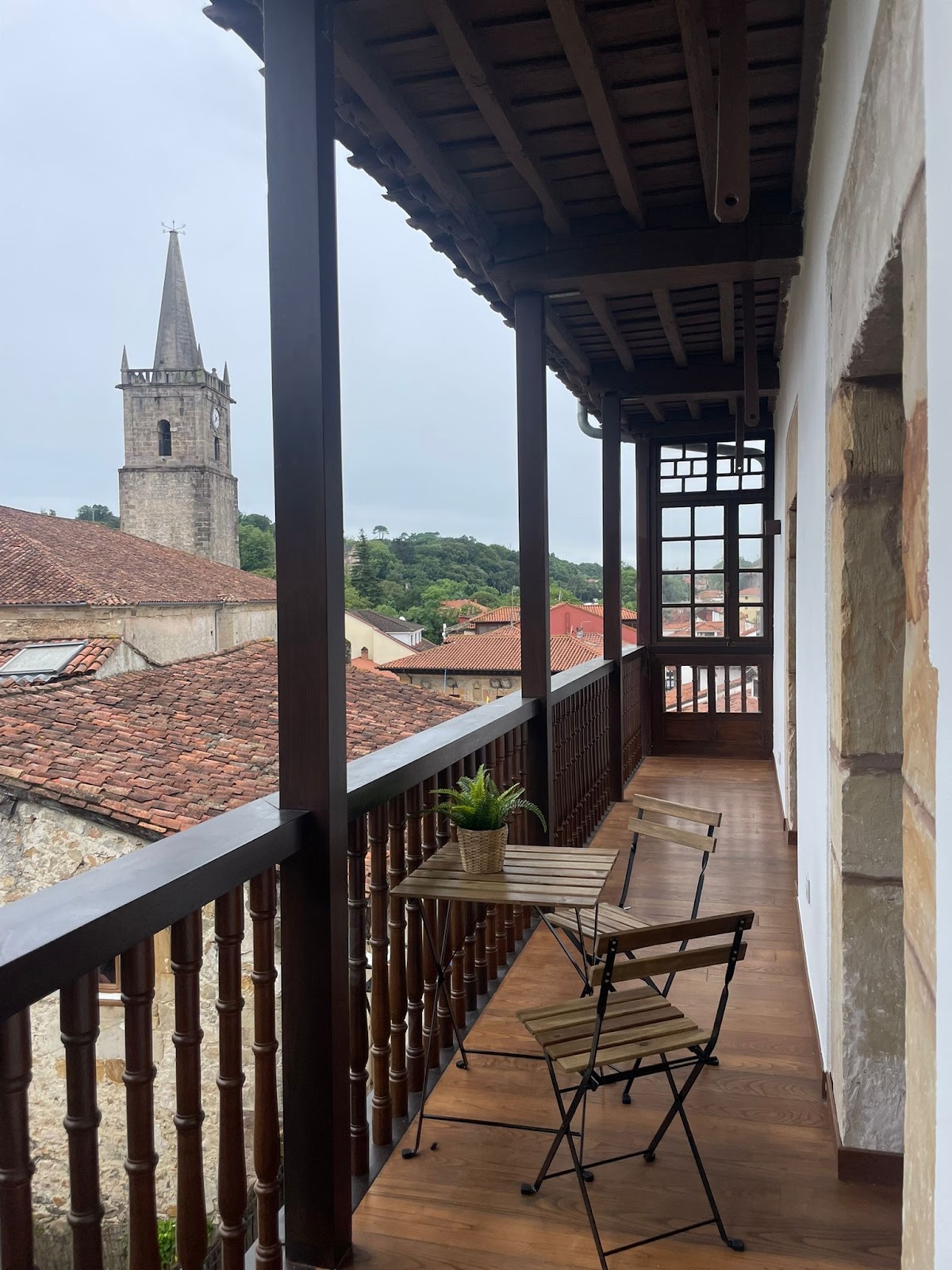 Apartamentos La Botica photo 5