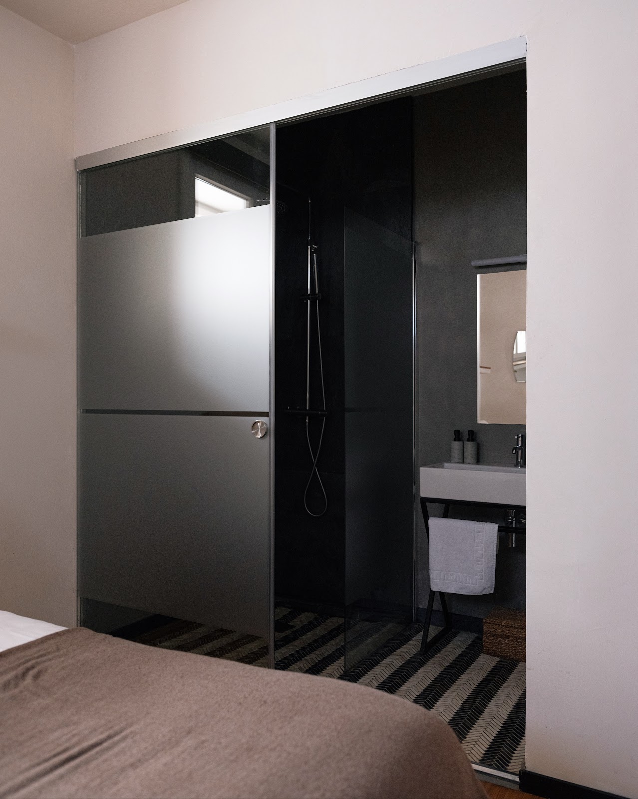 Guest House Ibaia Et Arramak photo 5