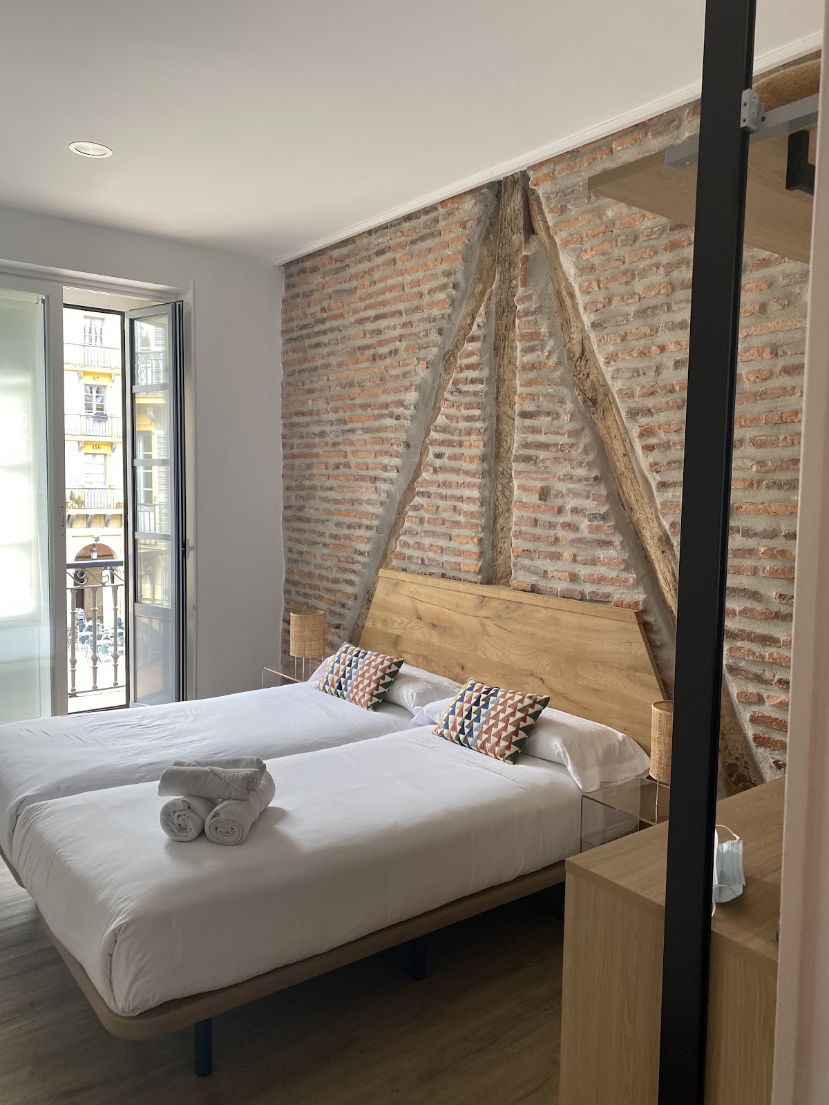 Central Roomss photo 5