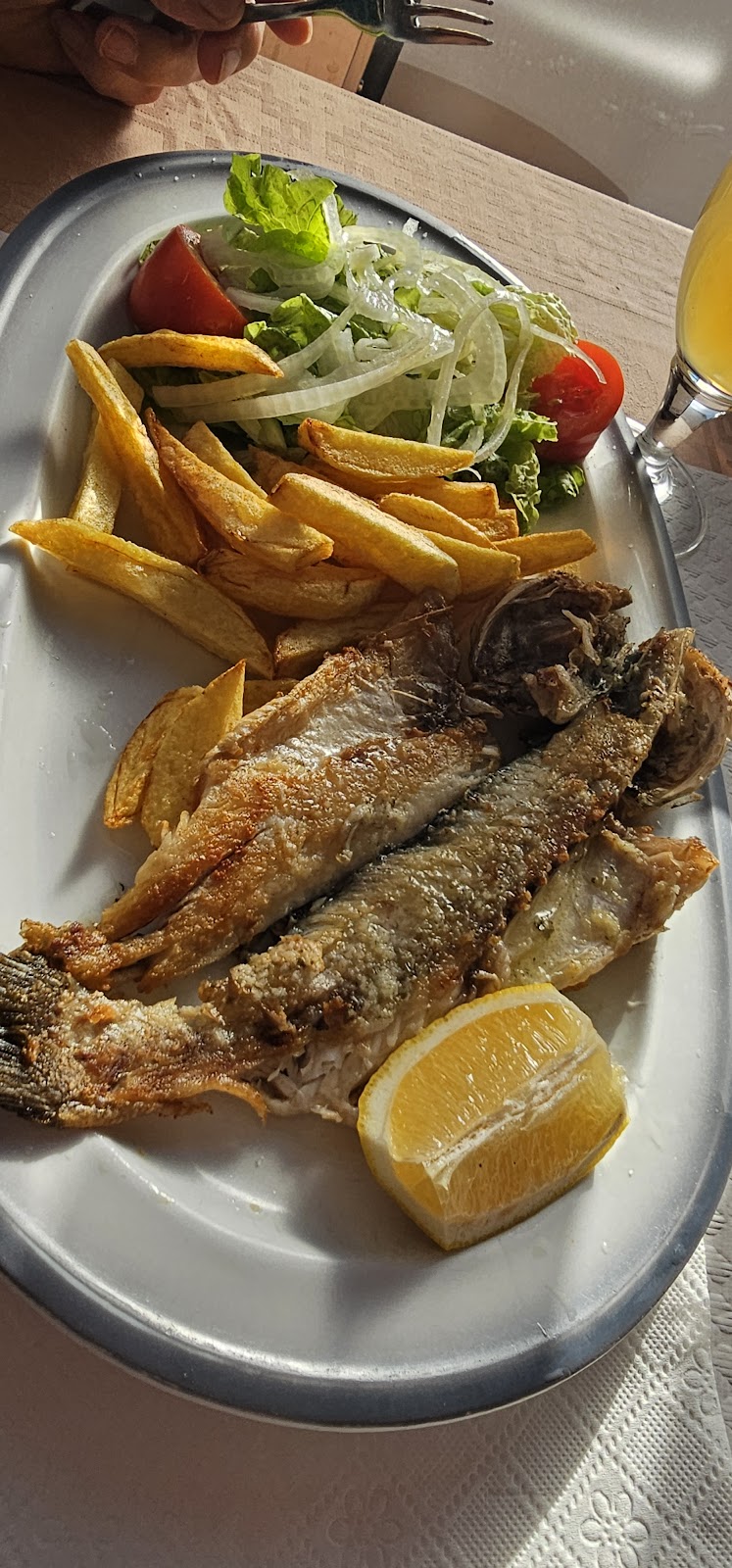 Restaurante San Paio photo 8