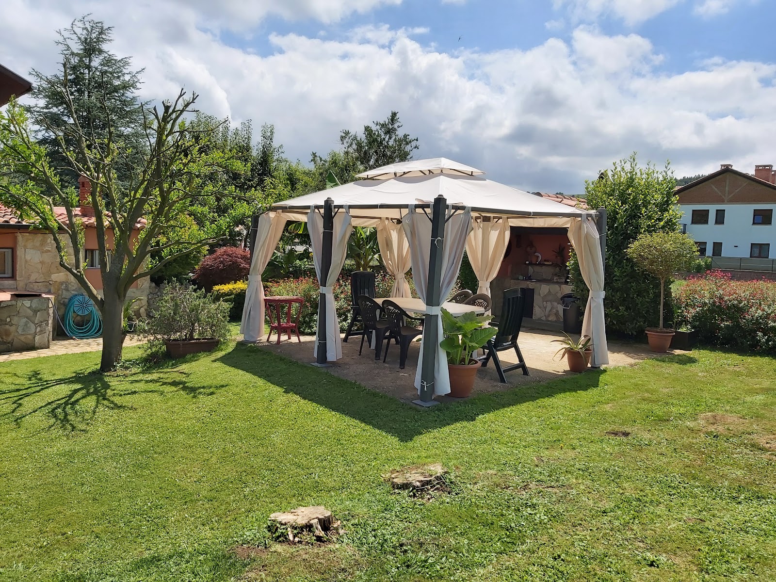 Pensión Oreña photo 7