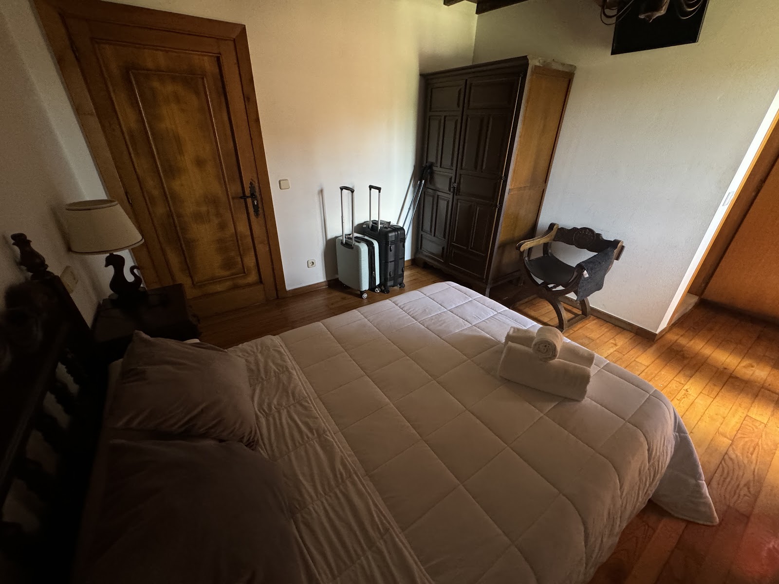 Santaia Casal de Calma "Pensión rural" photo 6