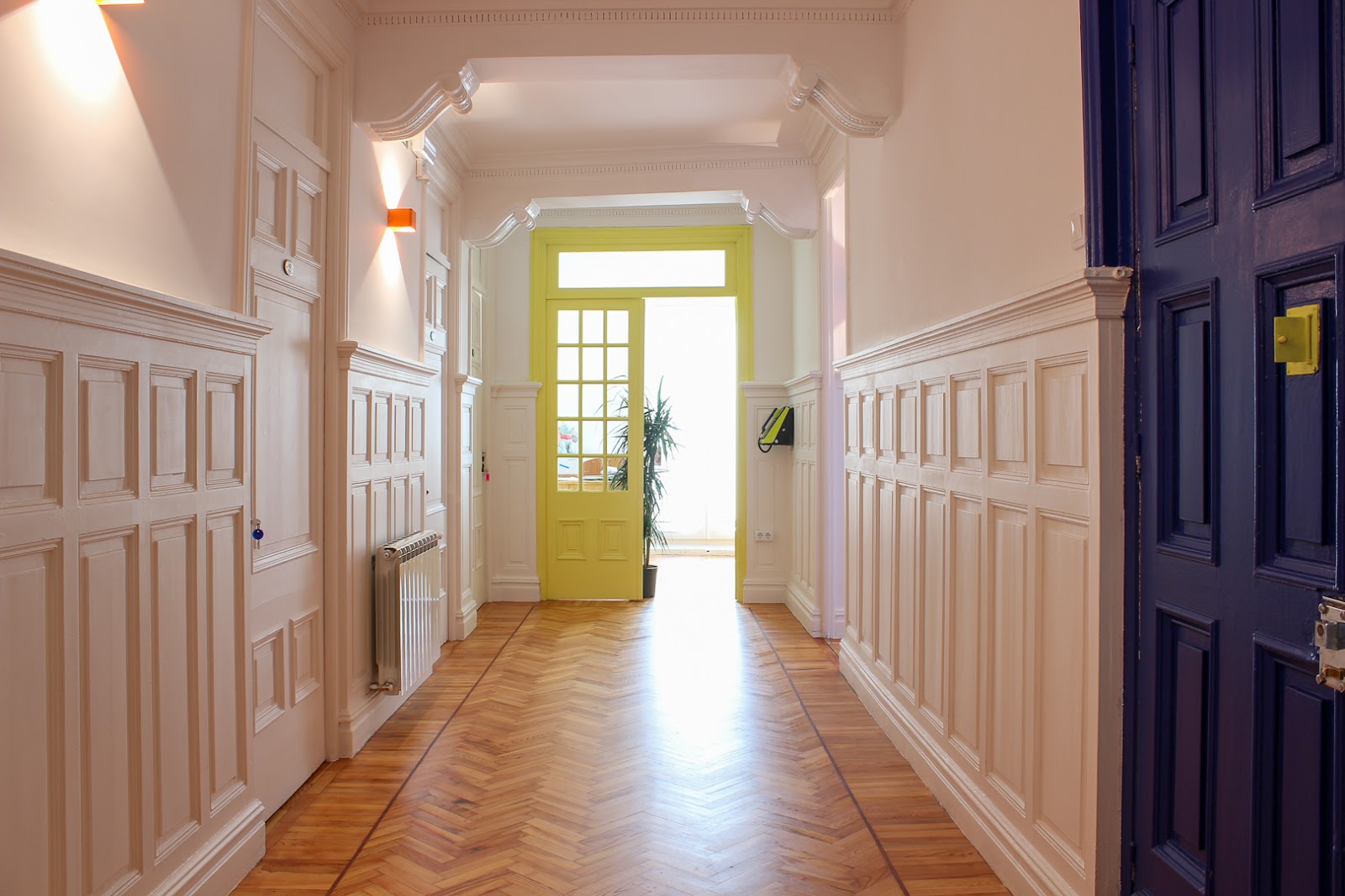 Pensión Real photo 4