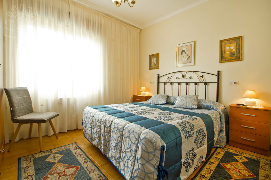 PENSION ISABEL - Hospedaje en Cantabria photo 2