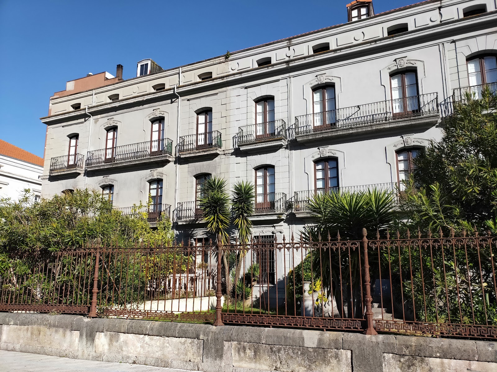 Hotel Ramona photo 5