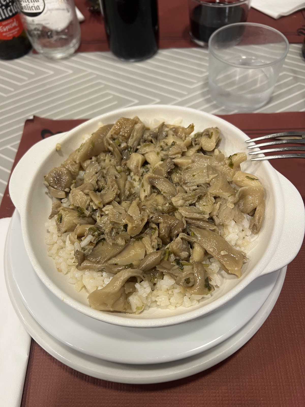 Casa Carballeira photo 8