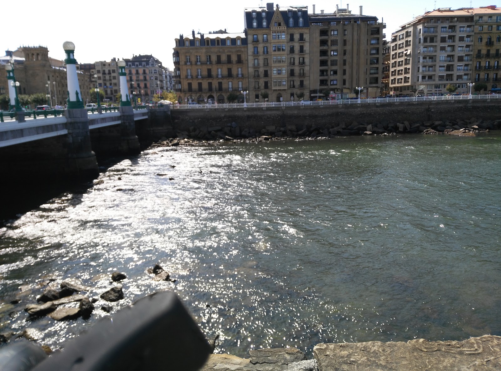 Apartamentuak Agerre Goikoa photo 10