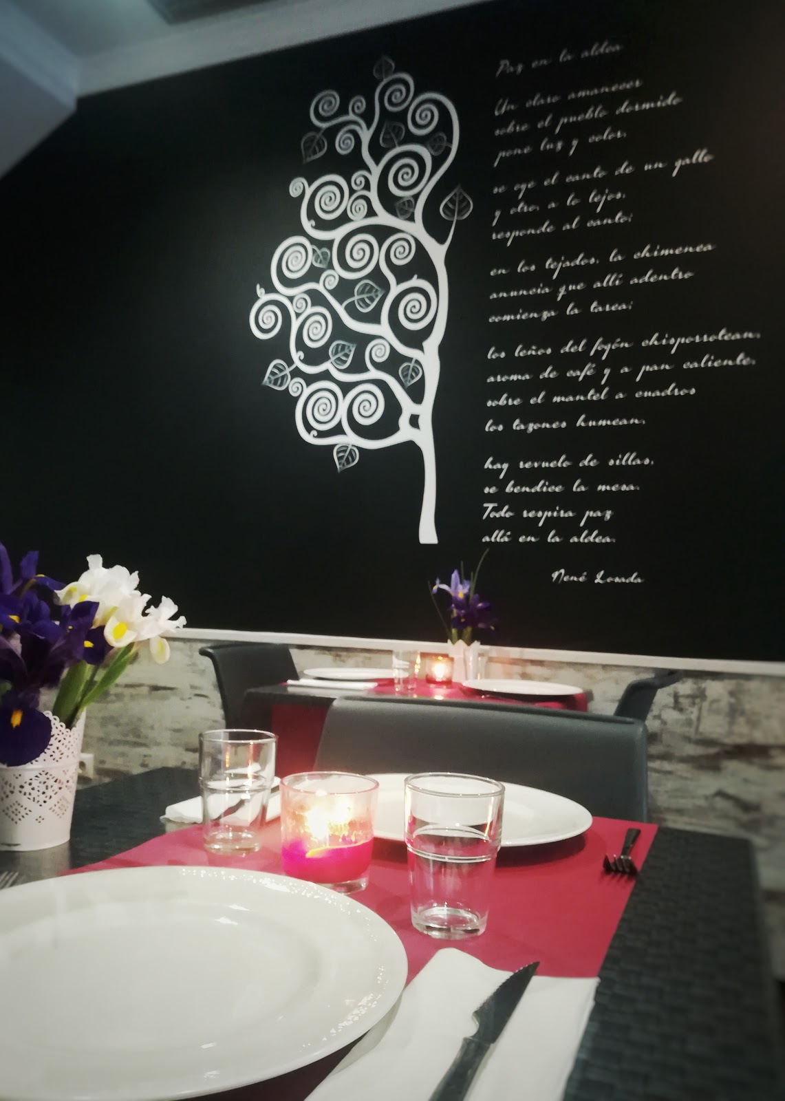 Hotel Dabeleira, Luarca photo 9