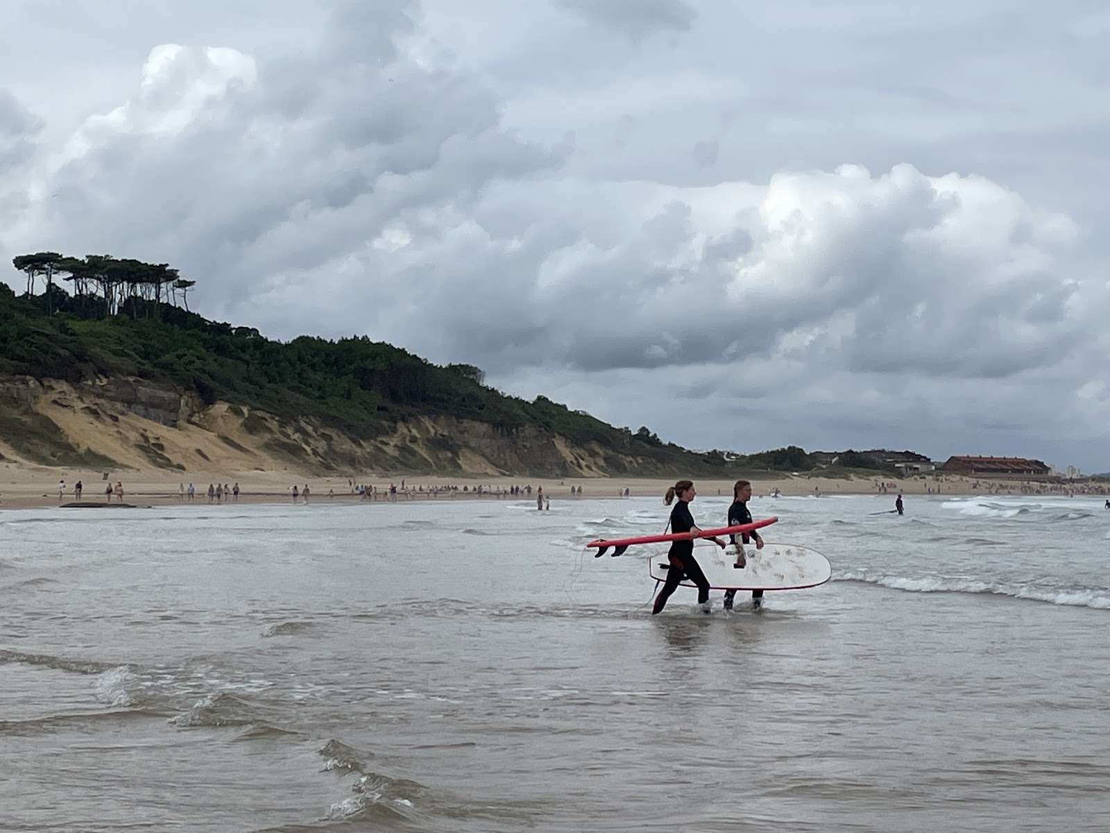 Hotel Alemar photo 6