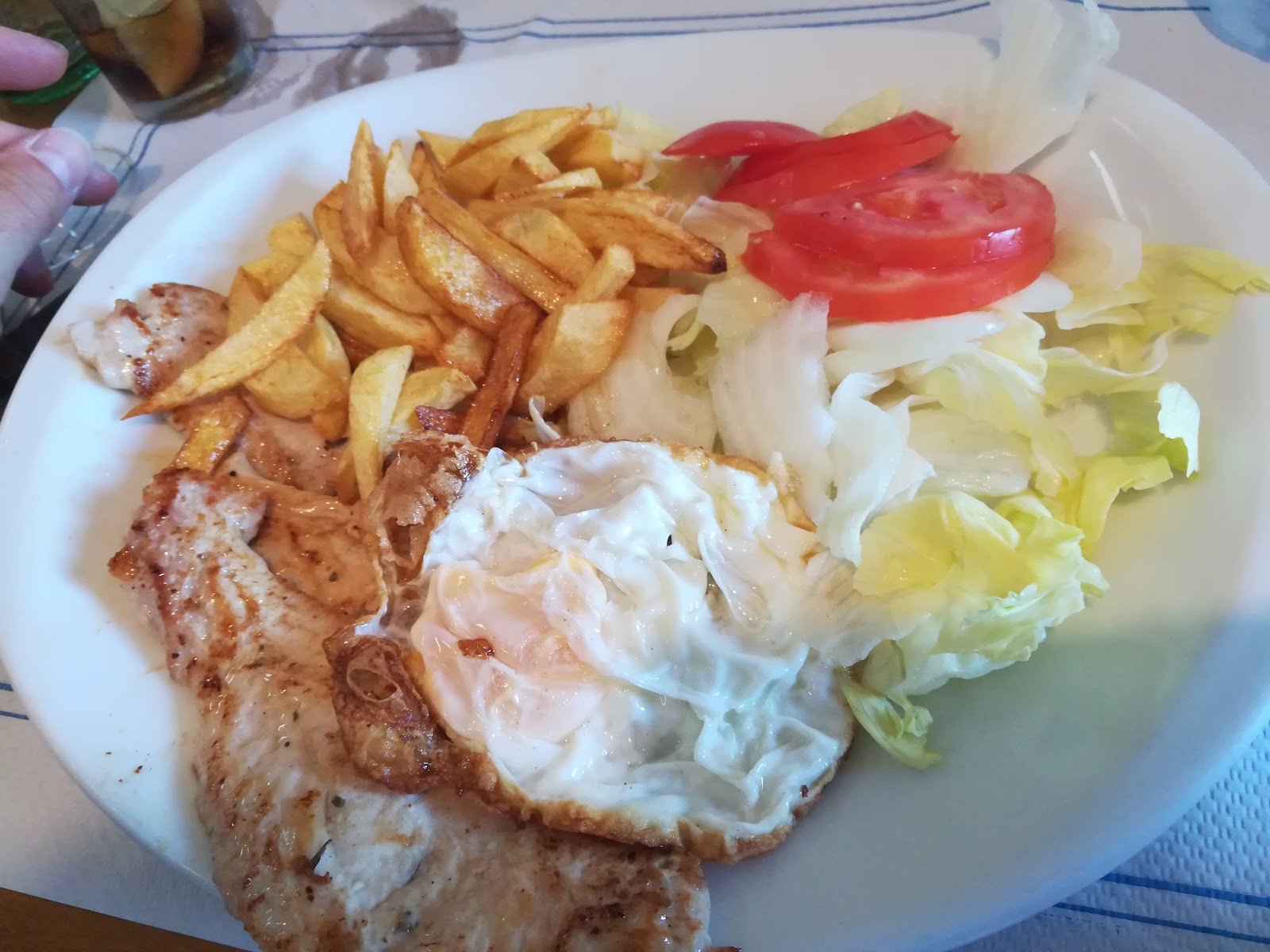 Hostal El Redondel photo 9