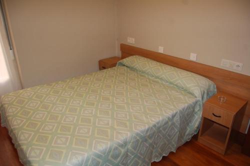 Pensión Bidasoa photo 3